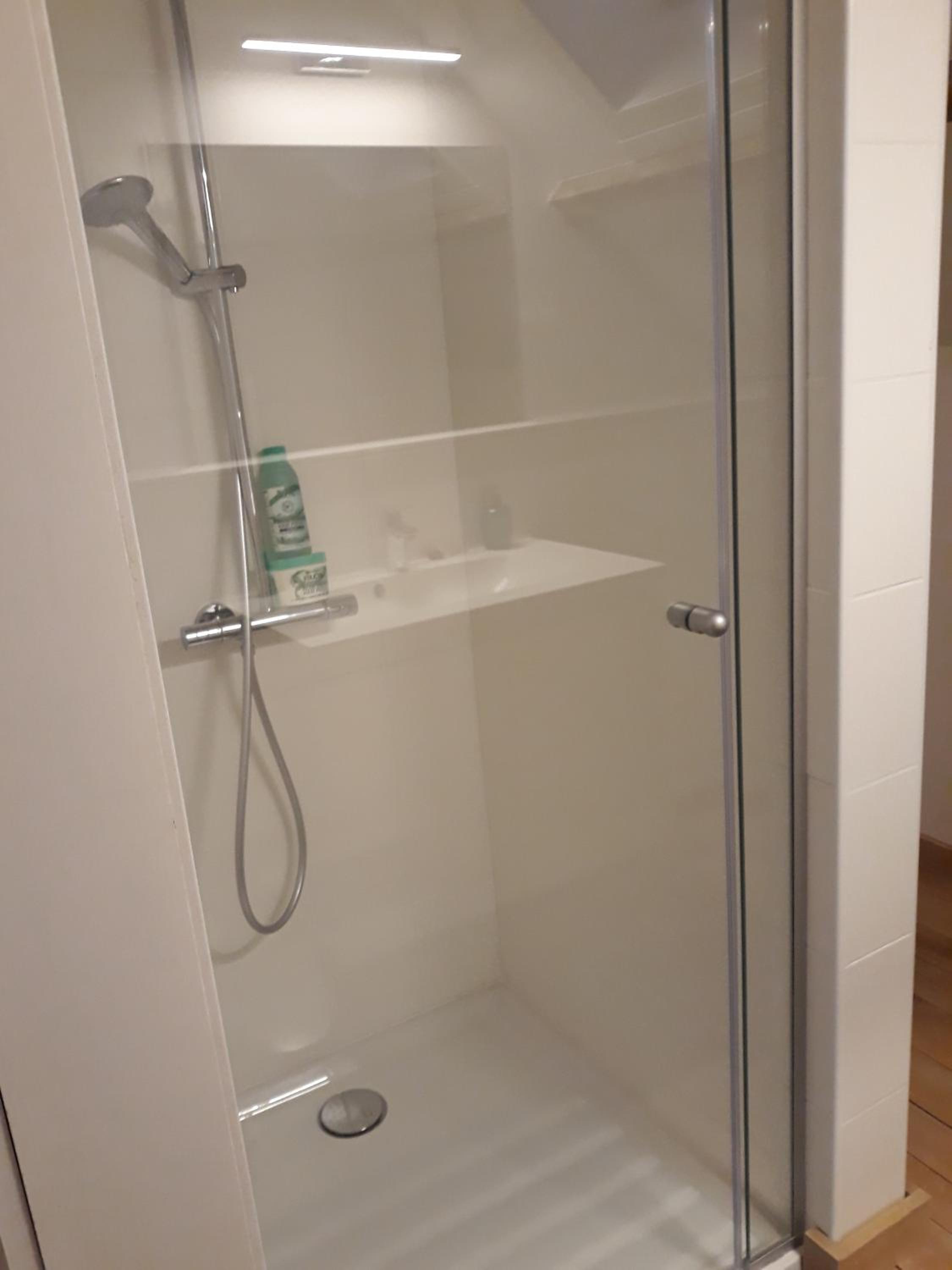 Maenhoudthoeve met zwembad en sauna