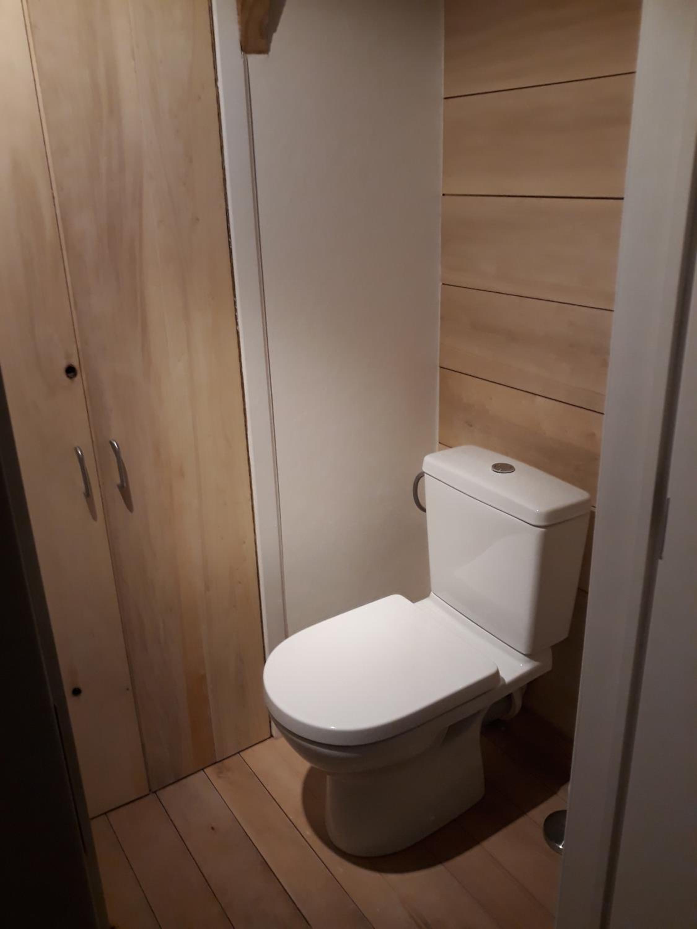 Maenhoudthoeve met zwembad en sauna
