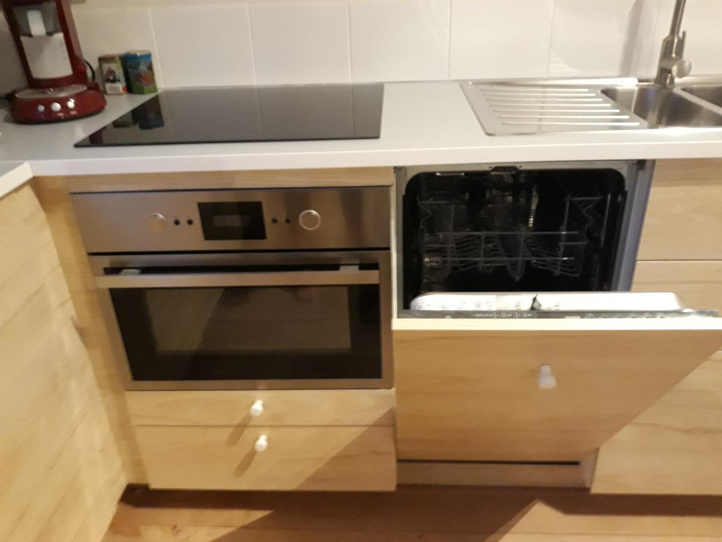 Maenhoudthoeve met zwembad en sauna
