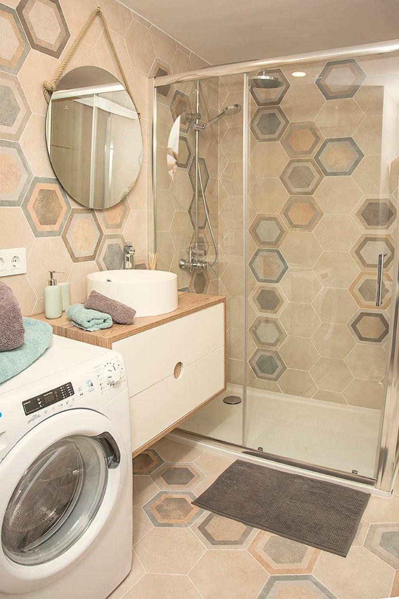 Apartamentos en Alicante RISCAL