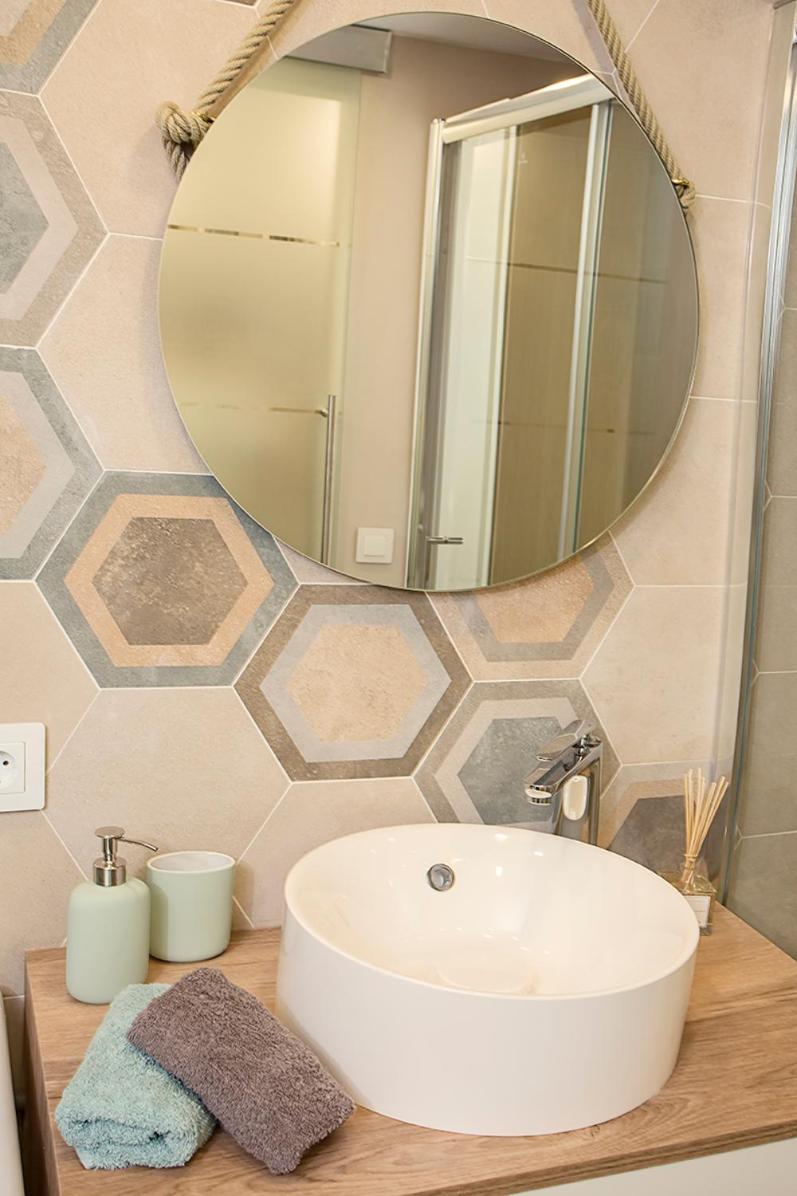 Apartamentos en Alicante RISCAL