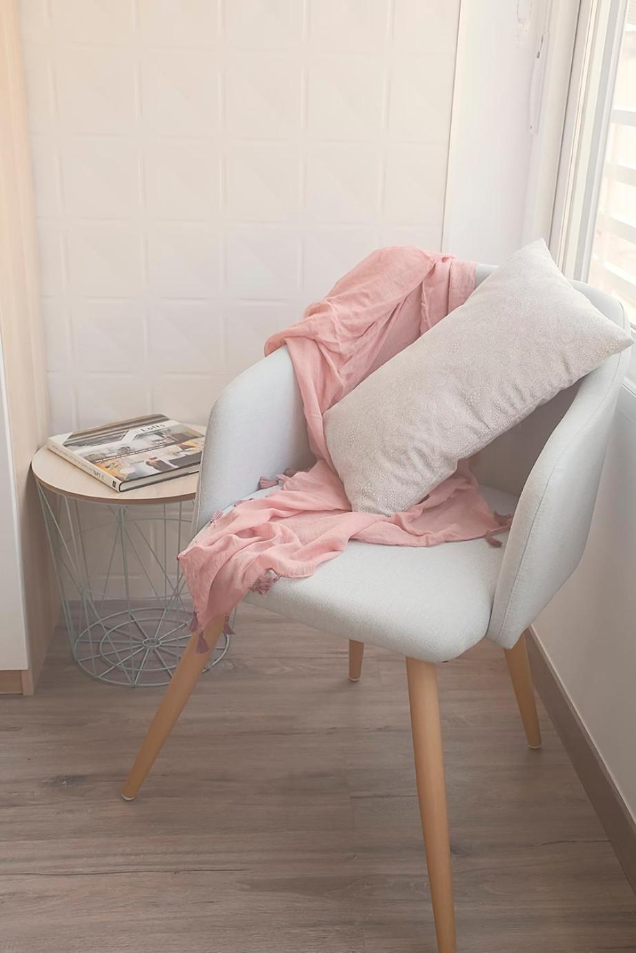 Apartamentos en Alicante RISCAL