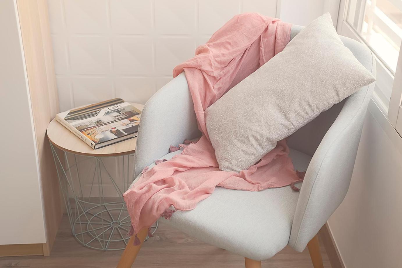 Apartamentos en Alicante RISCAL