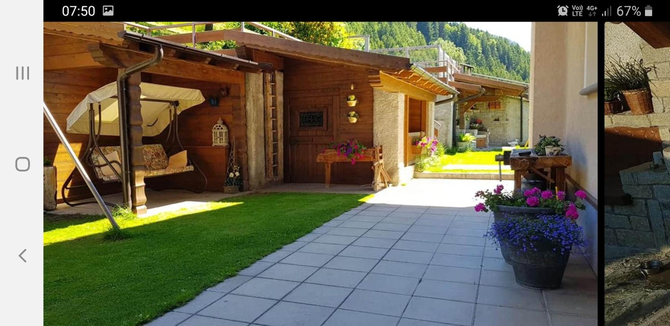Best House snc di Elisa Baroni e Beatrice Dei Cas