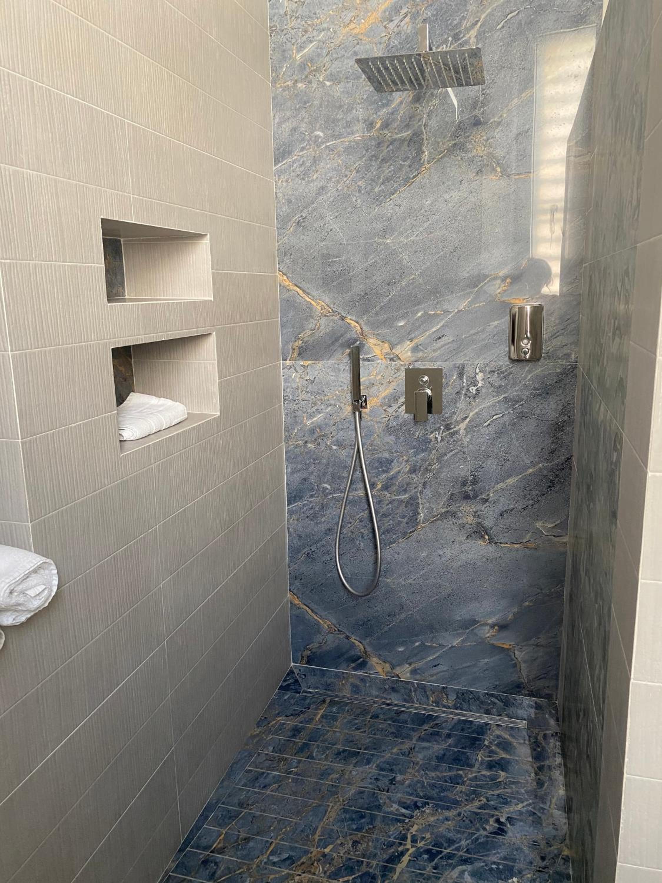 Porto di mare b&b