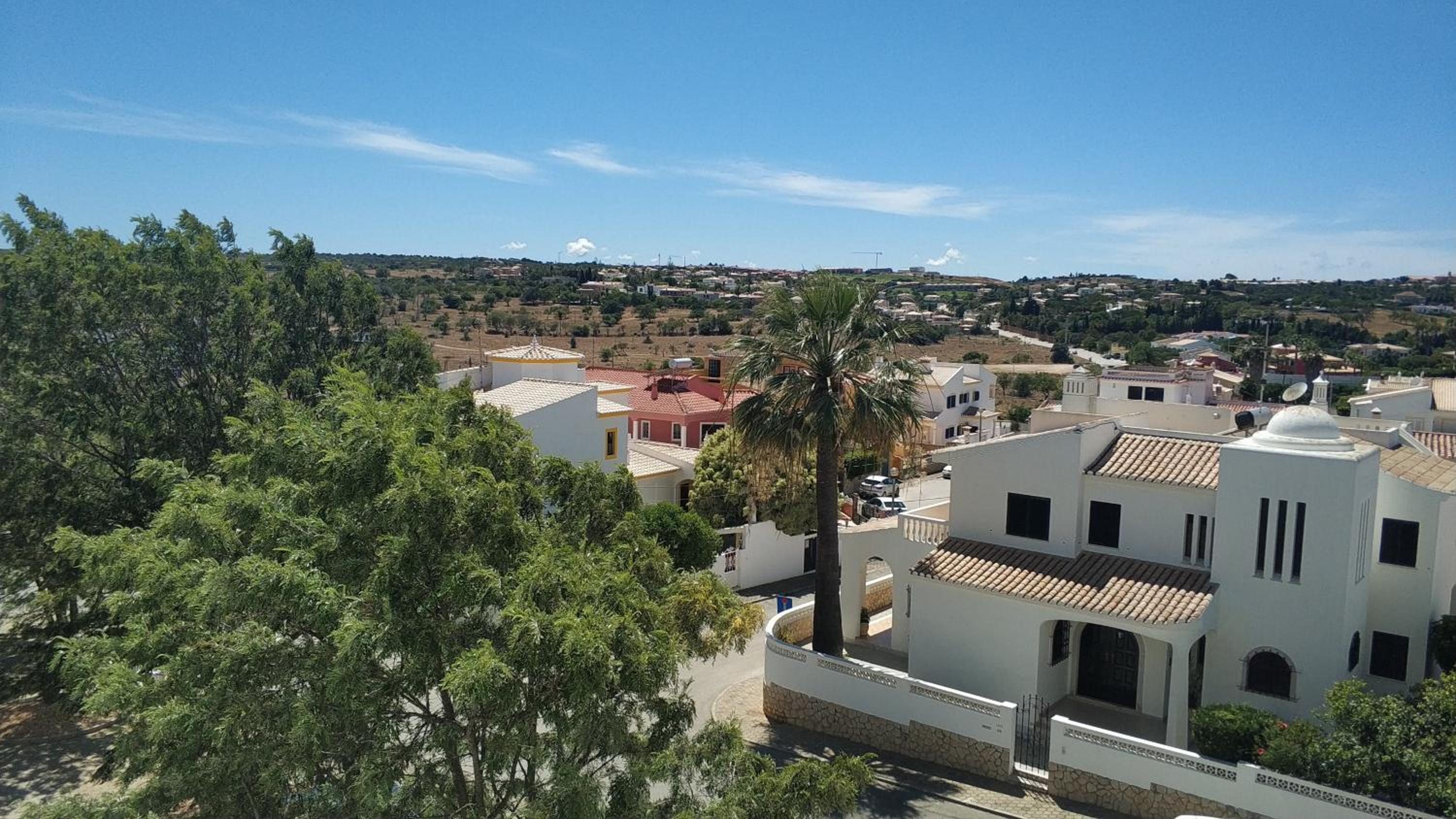 T2 Lagos, Varanda Prestige For Home view 5