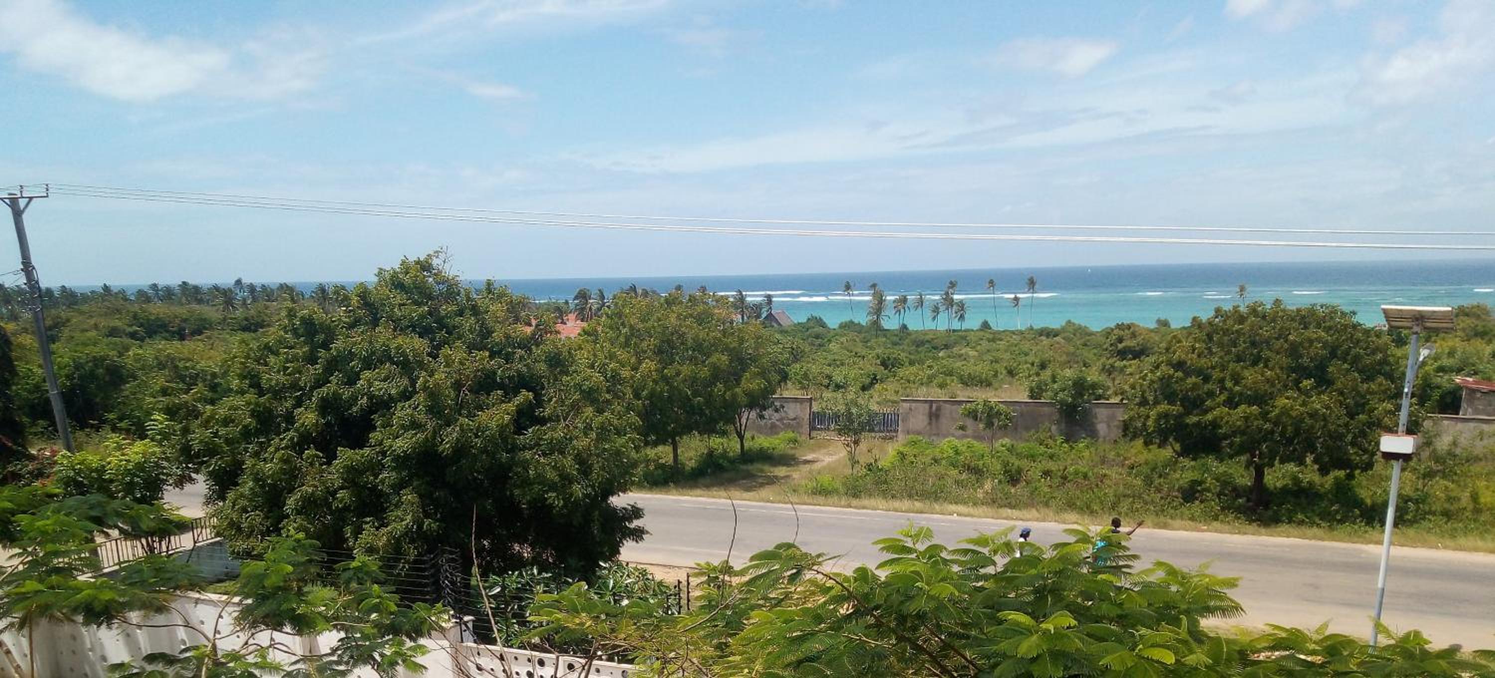 Aqua Resort, photo 184