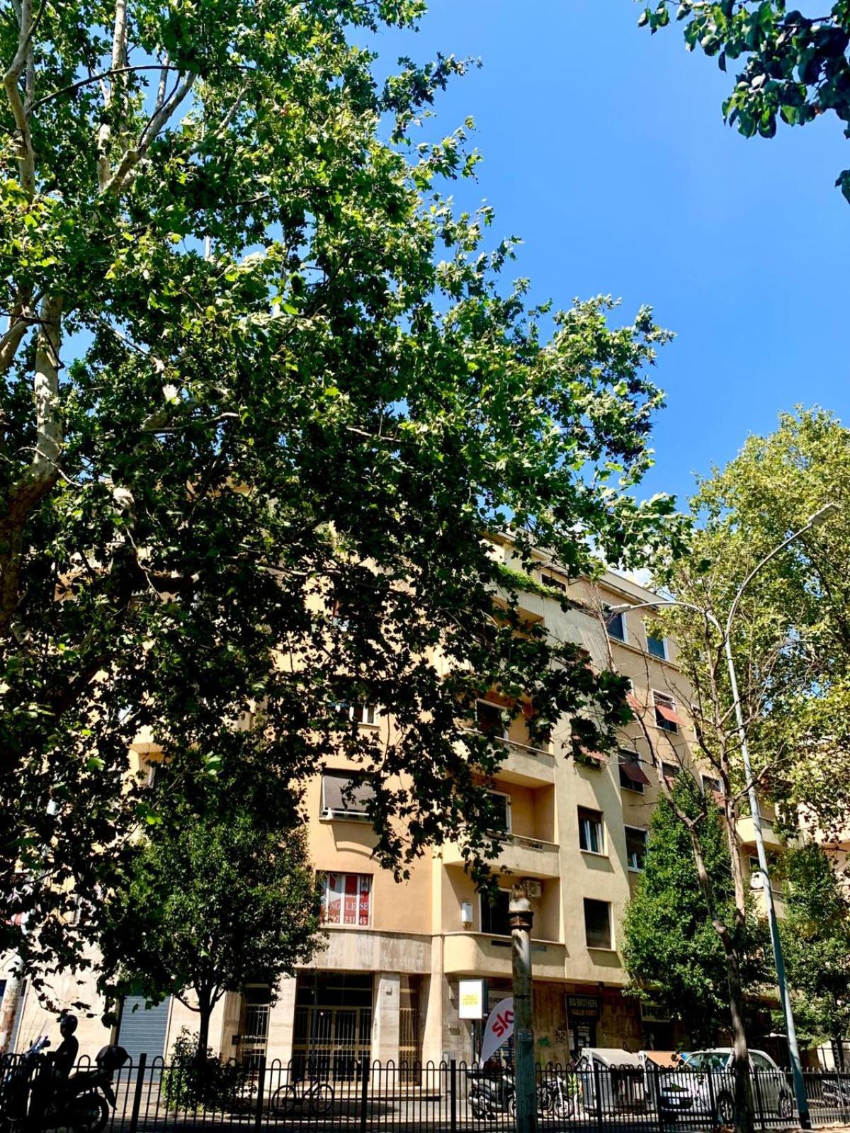 4 Vatican Rooms en Rome