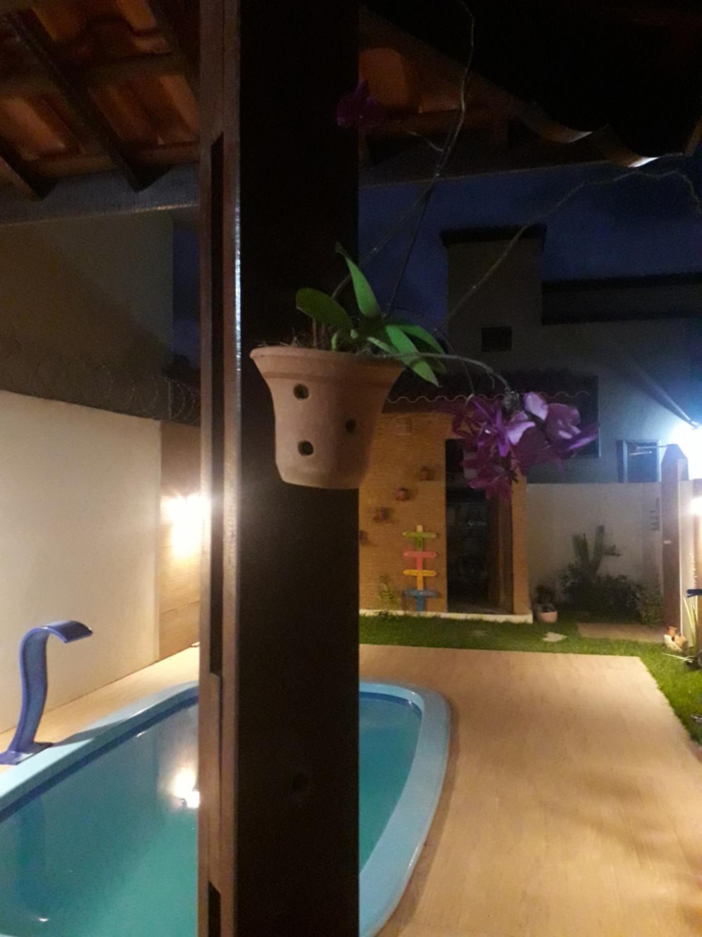 Casa Vila Verde