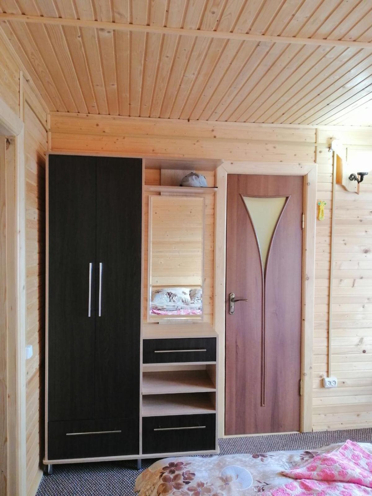 Marichka view 5