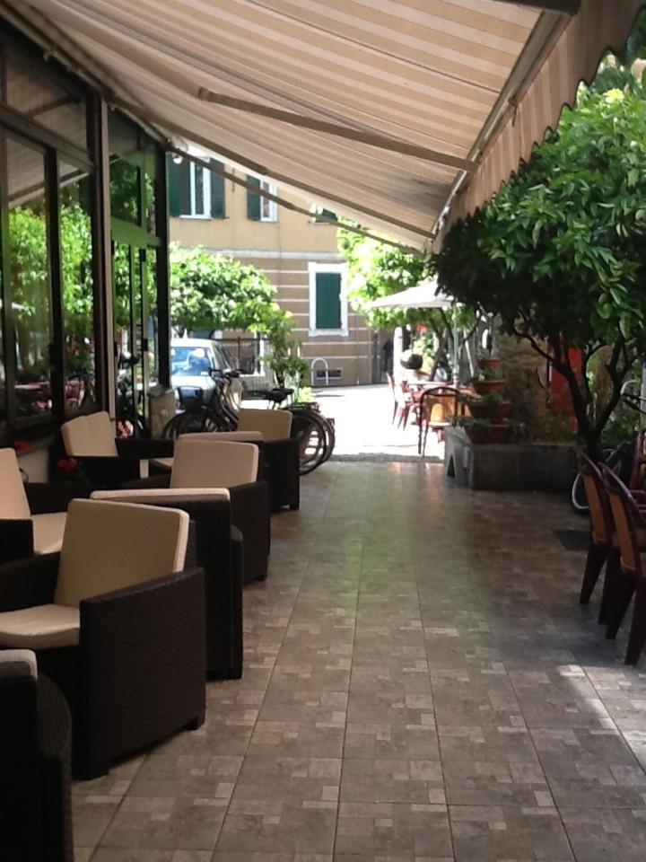 Hotel Villa Camilla, photo 39