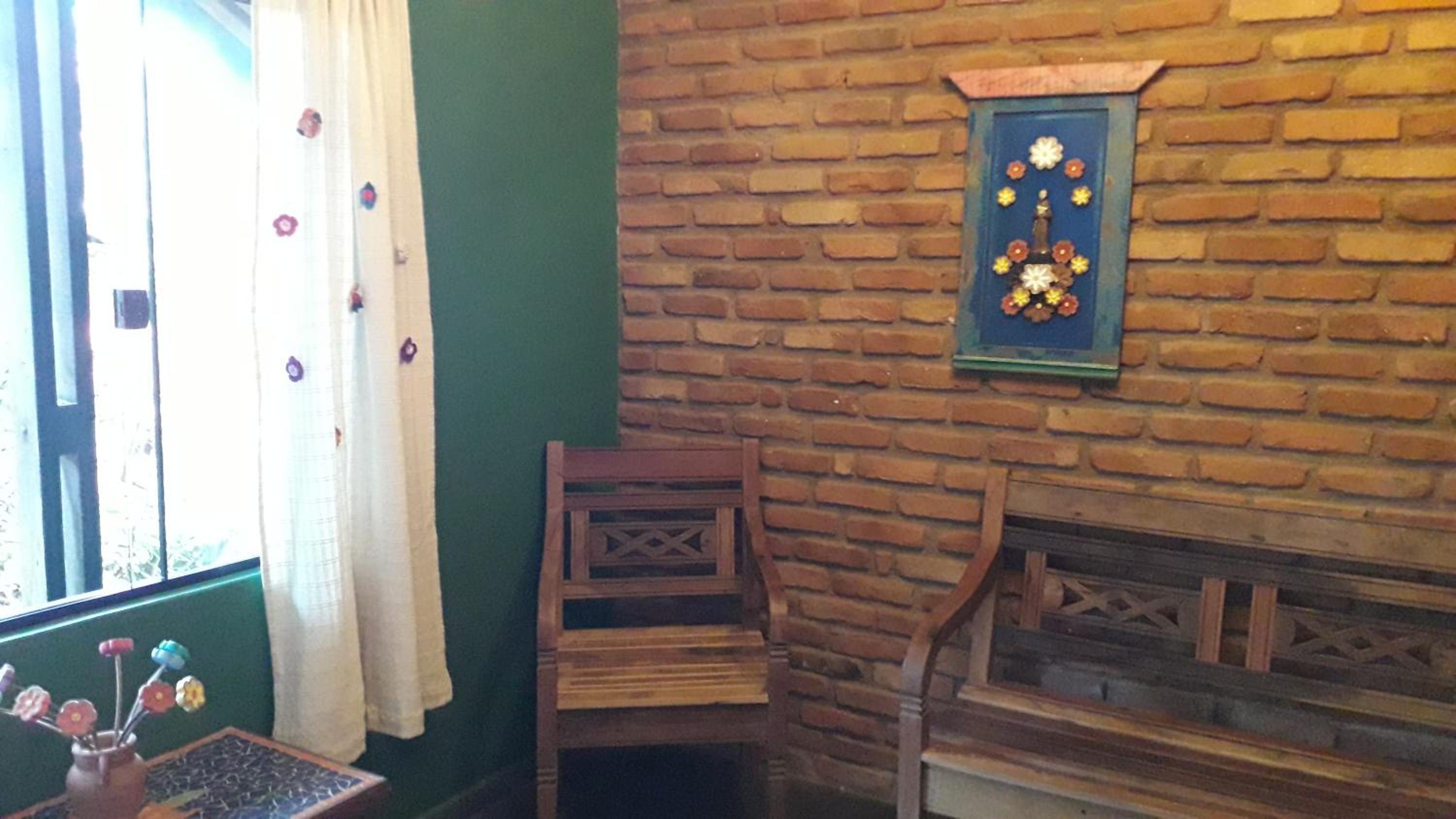 Poente Guest House