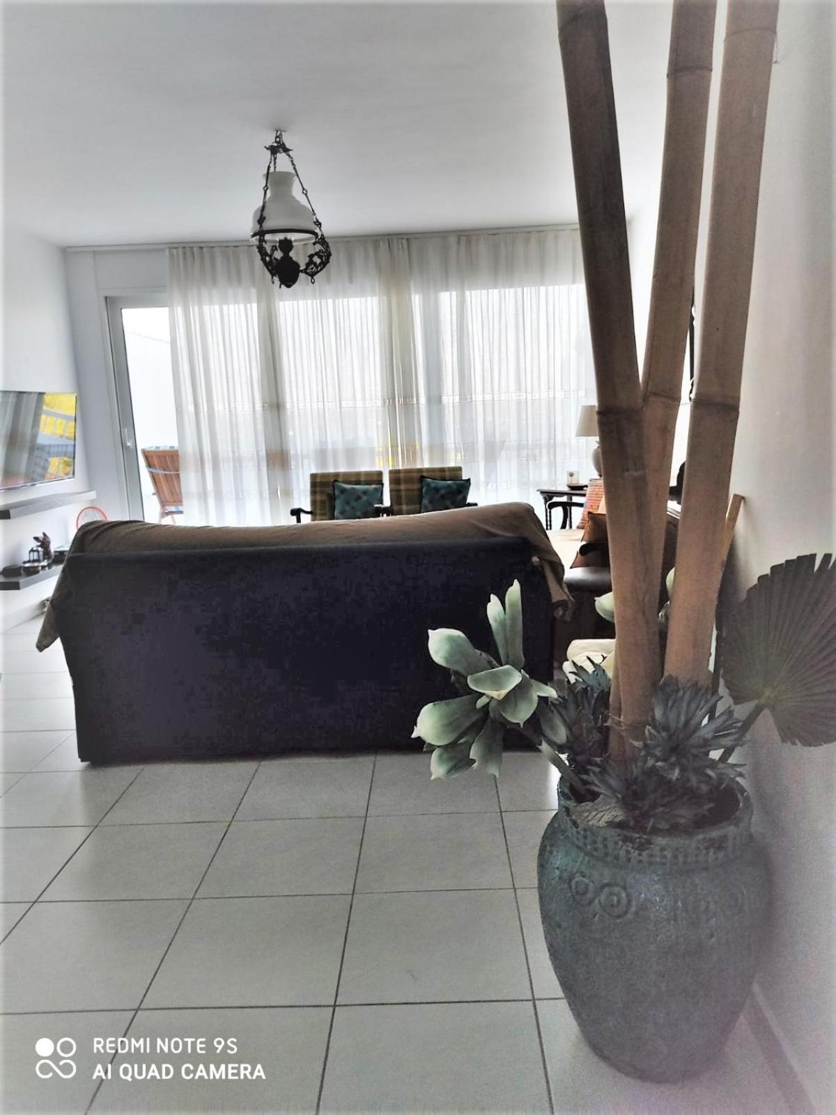 iliana's seaside maisonette photo 3