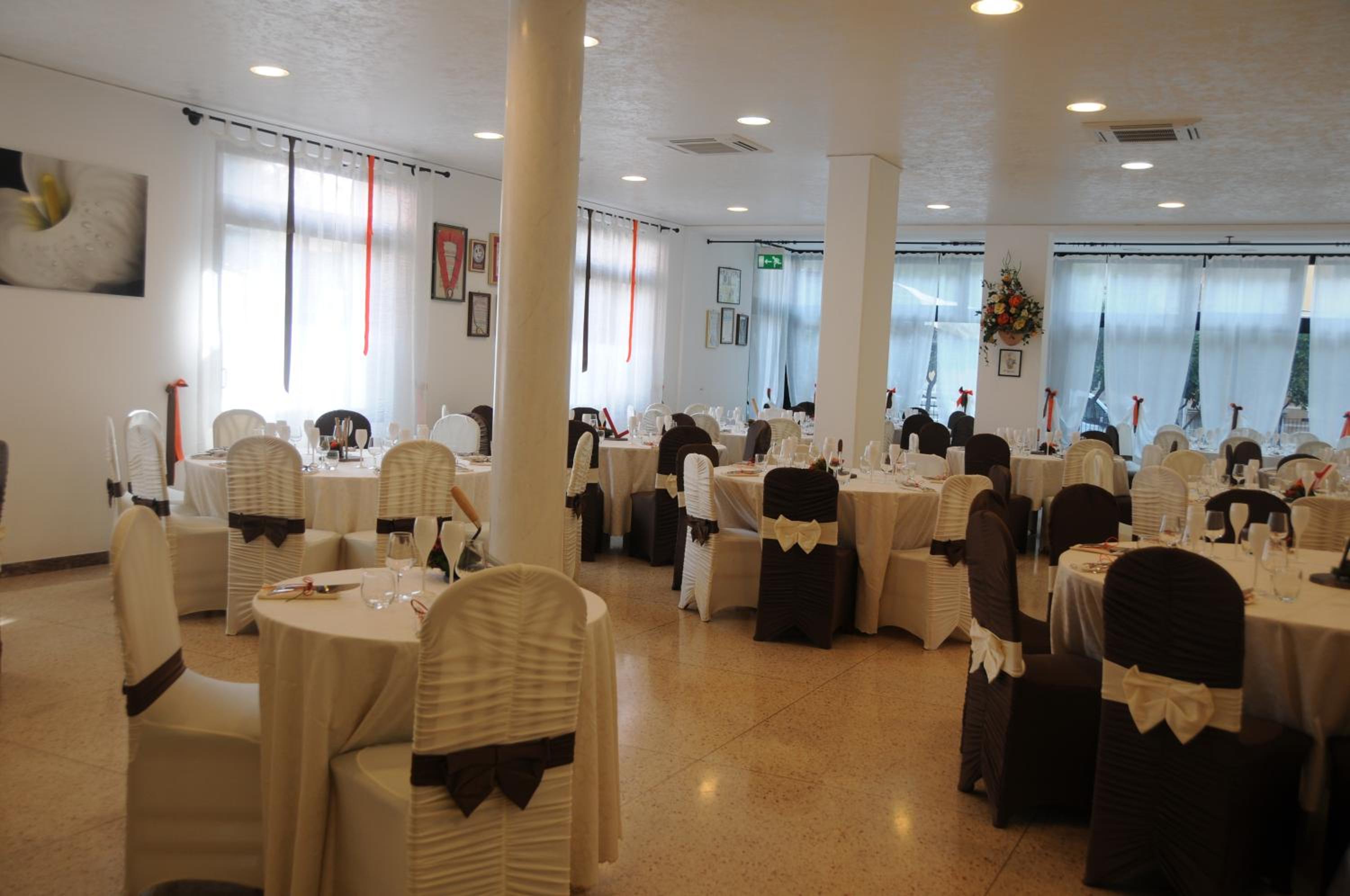 Hotel Villa Camilla, photo 84