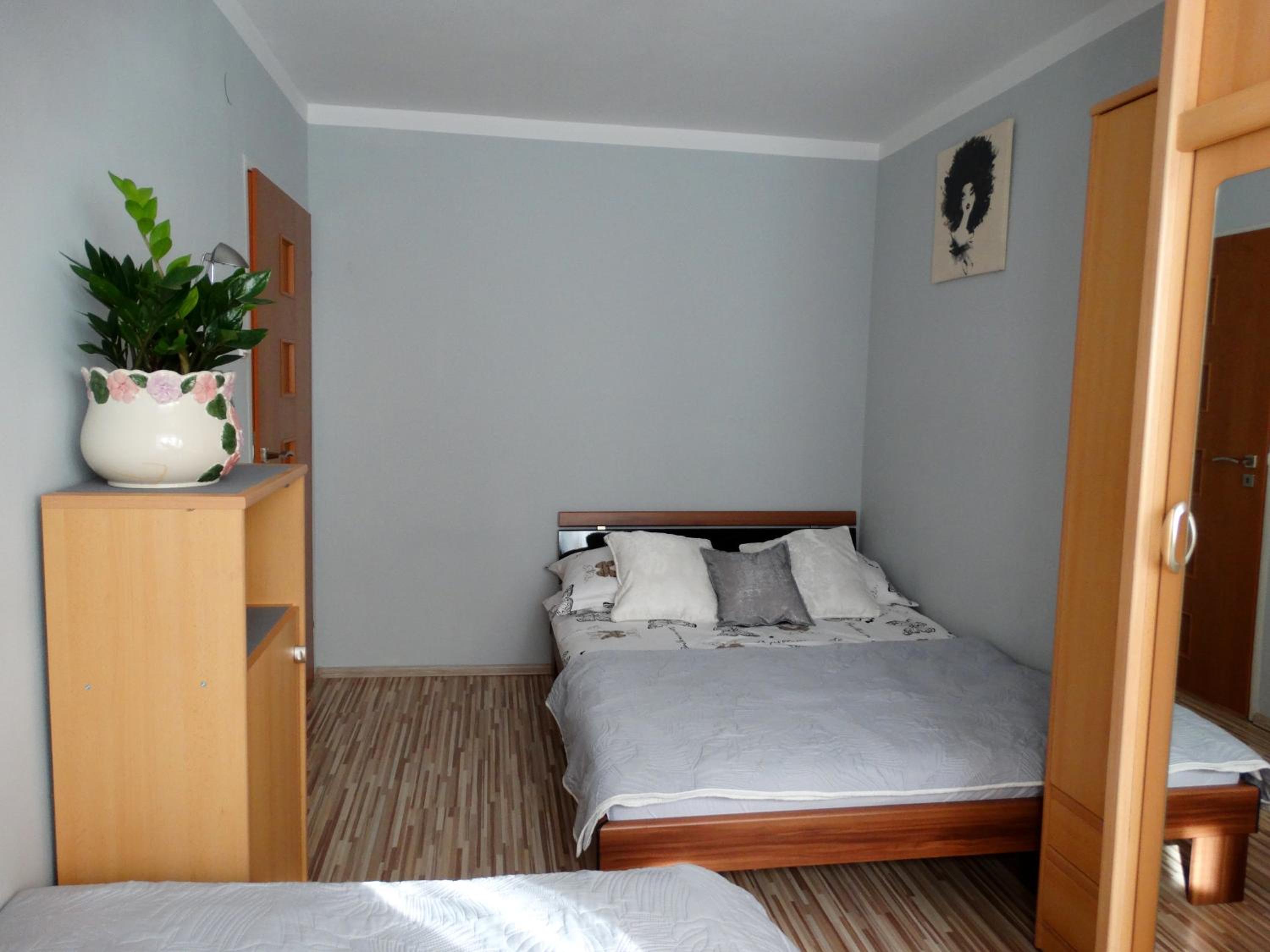 Noclegi Pod 16-tką, photo 3