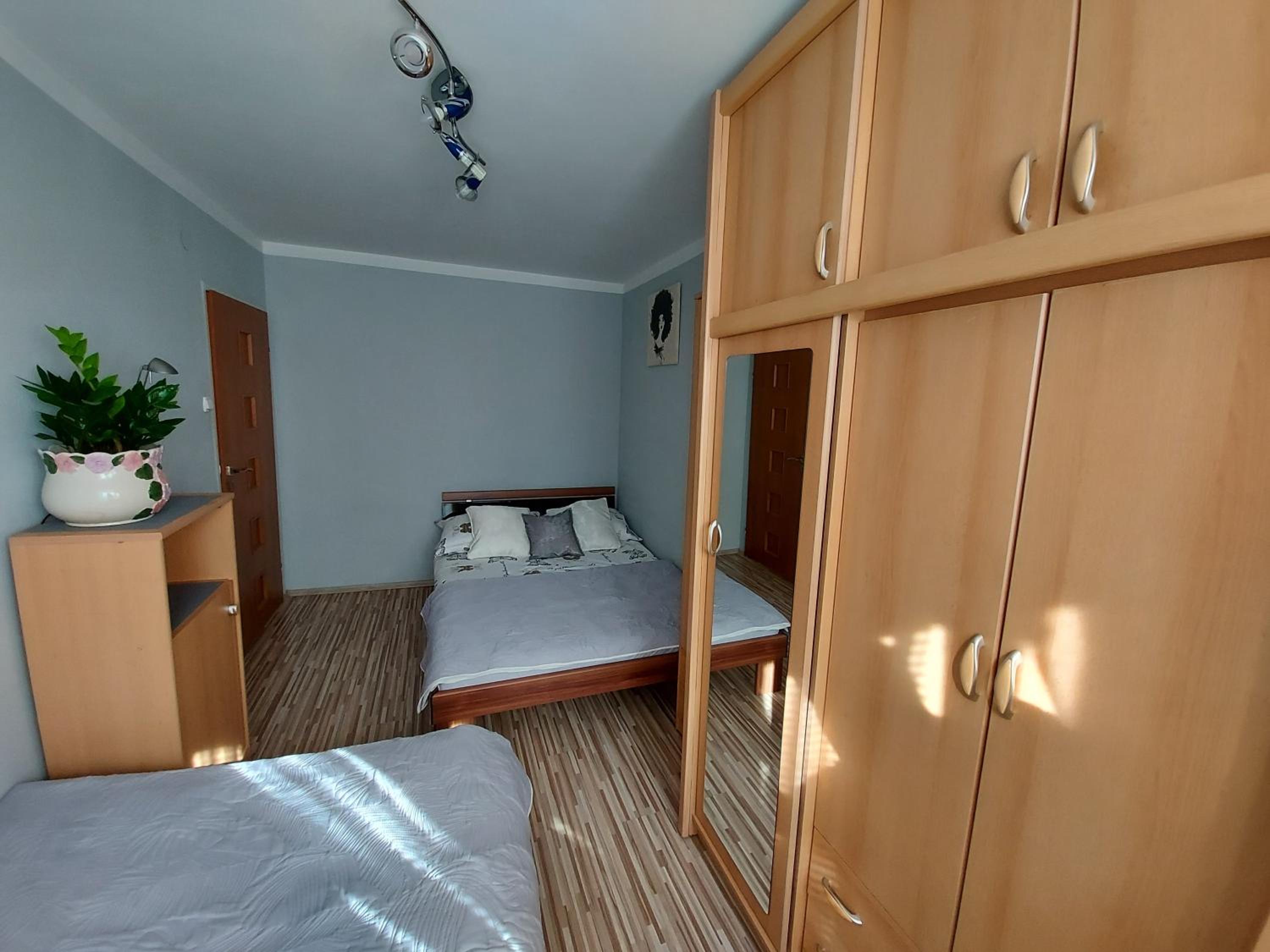 Noclegi Pod 16-tką, photo 9