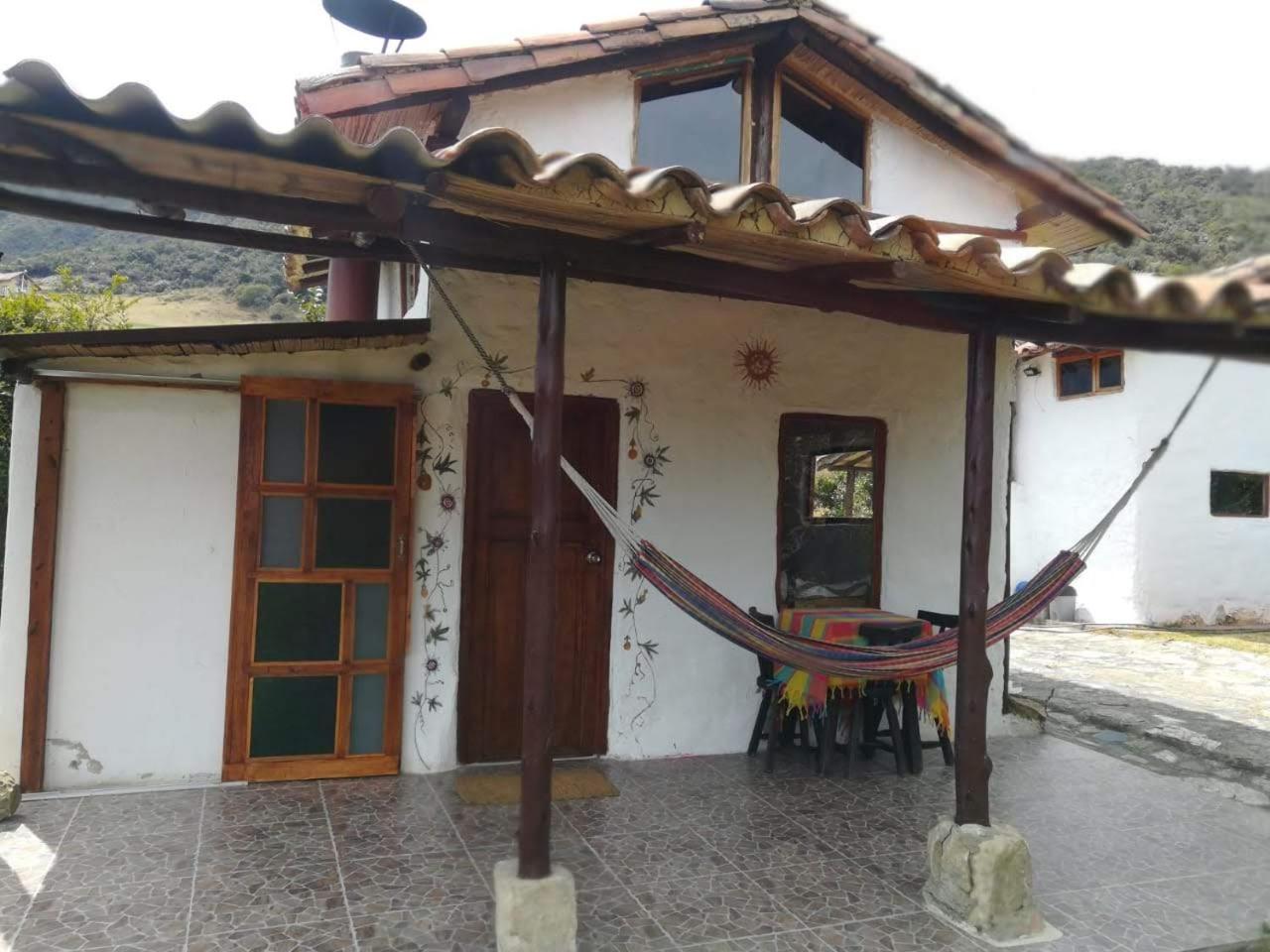 Jardin Colibri RNT 33633 view 2