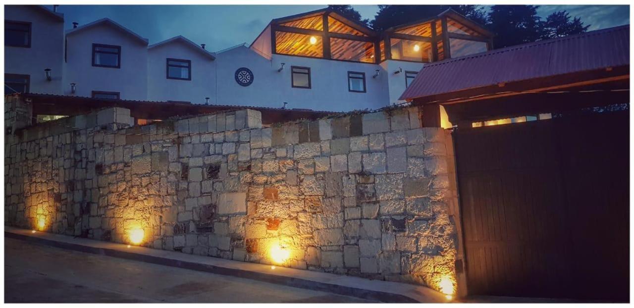 Hotel Santiurde SOLO ADULTOS view 3