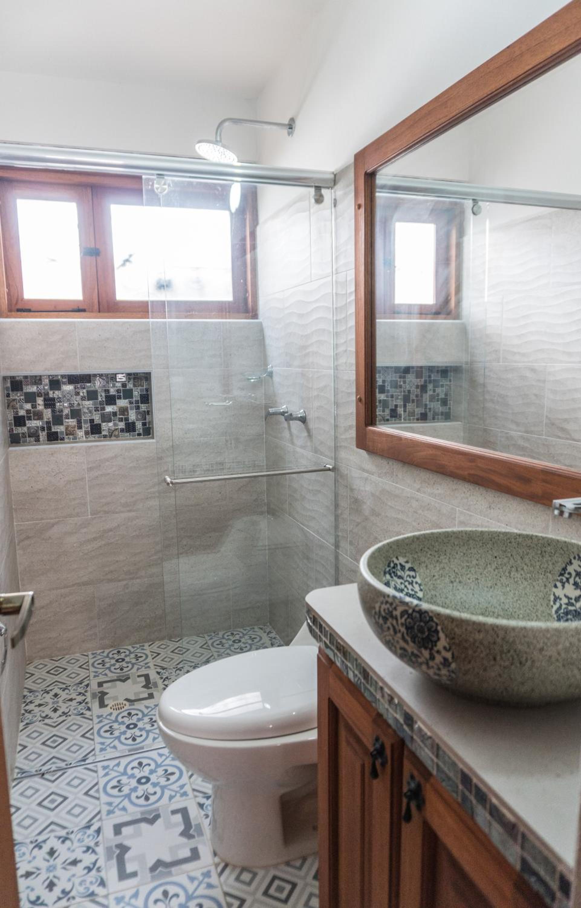 Apartamento Madeiro view 2