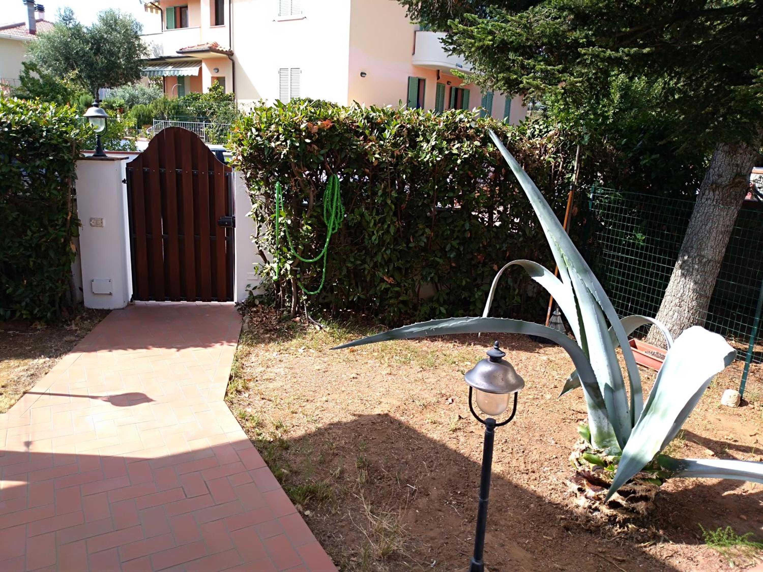 Photo 46