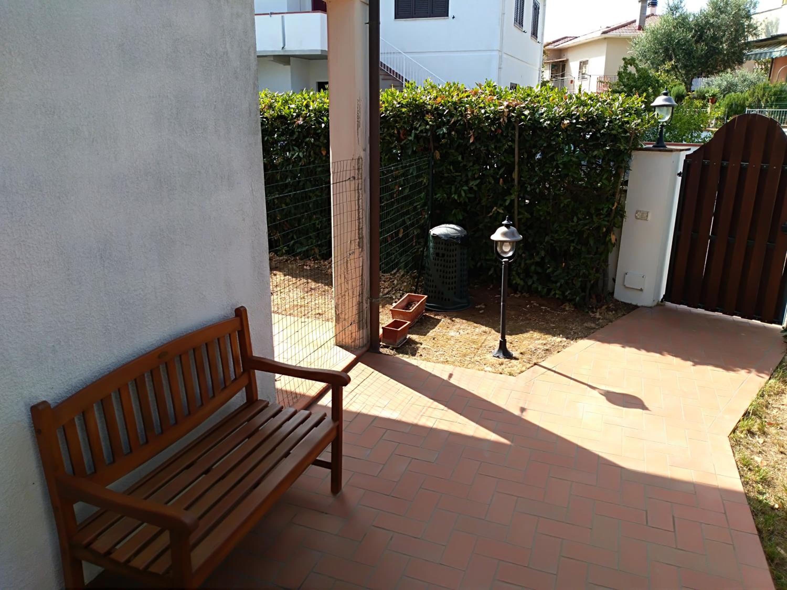 Photo 45