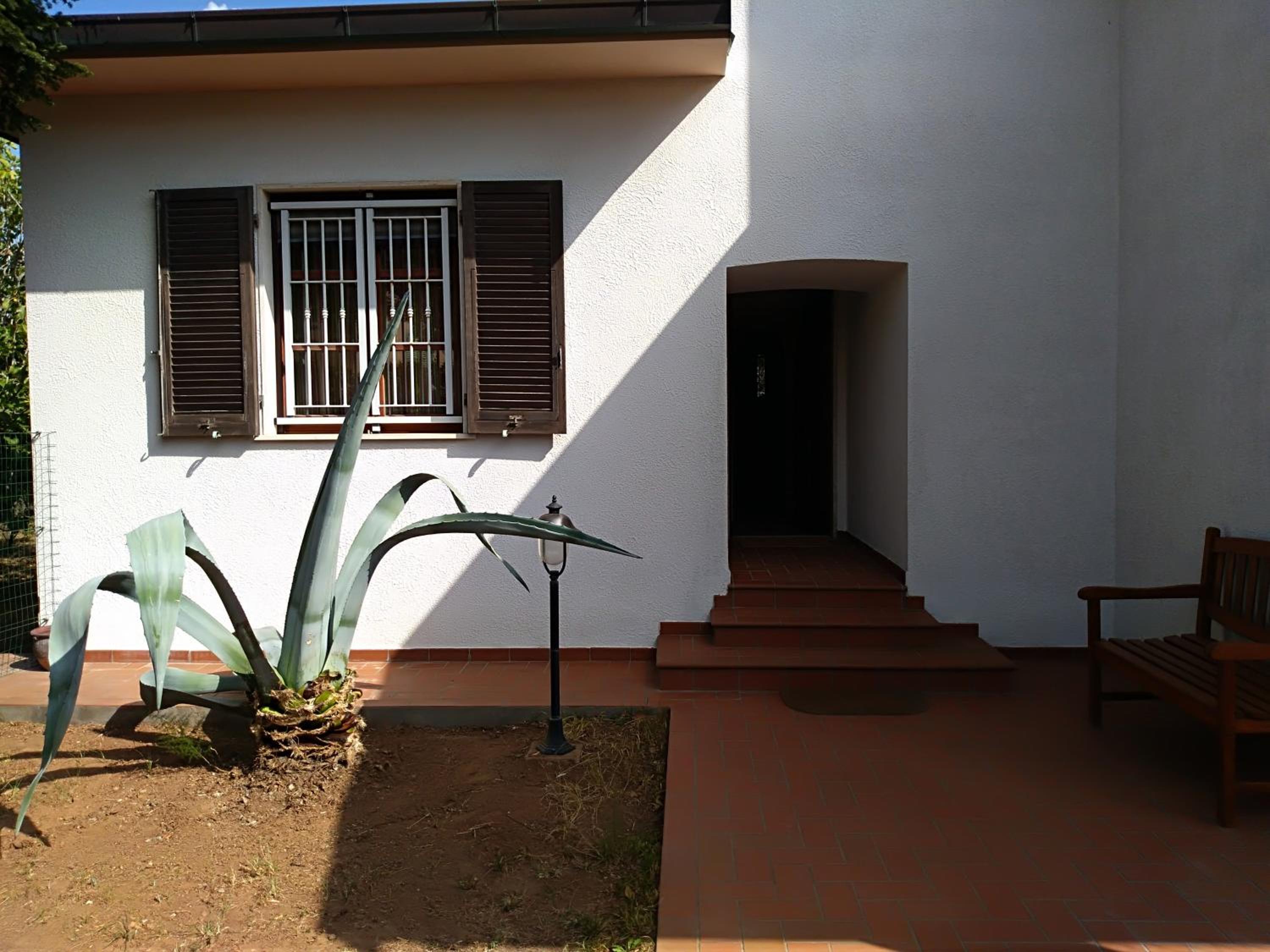 Photo 43