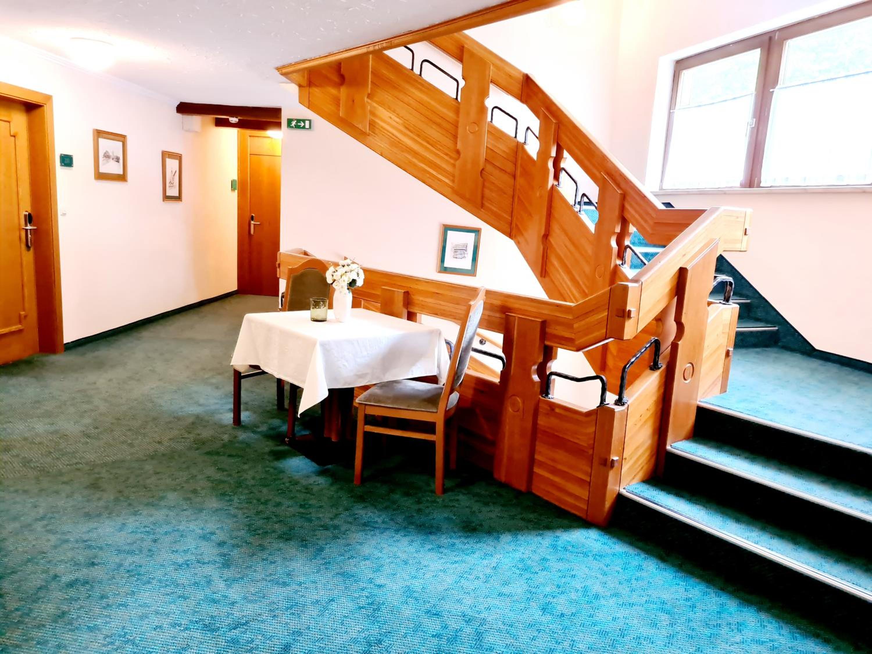 Alpenlandhof