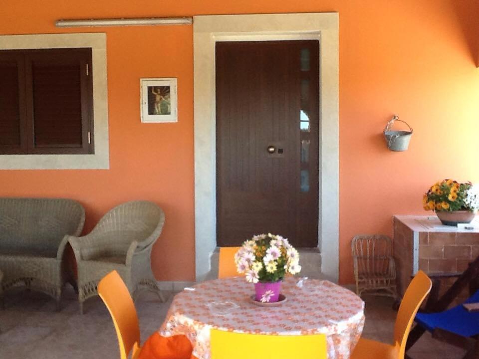 Photo 36