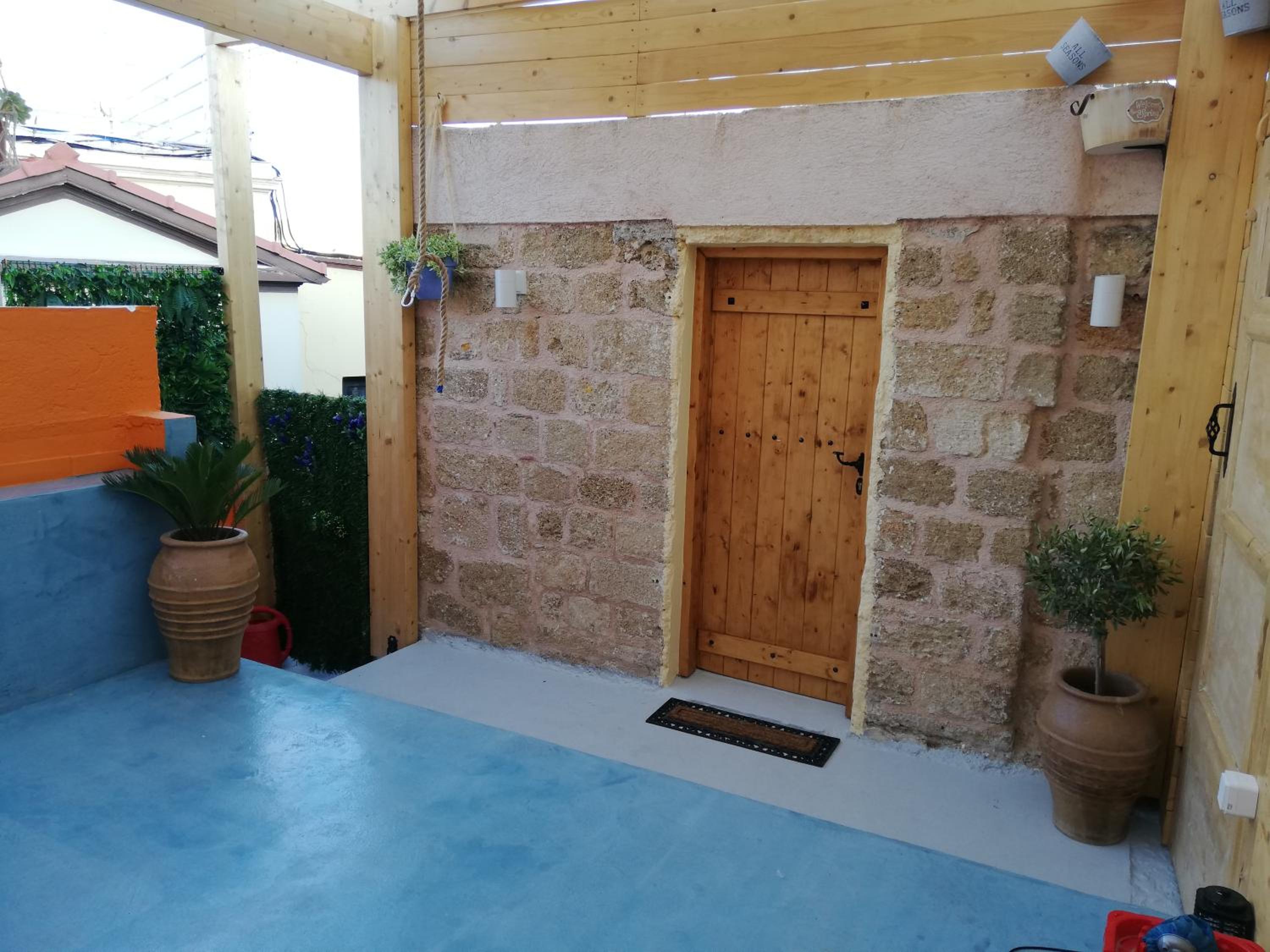 Photo 17