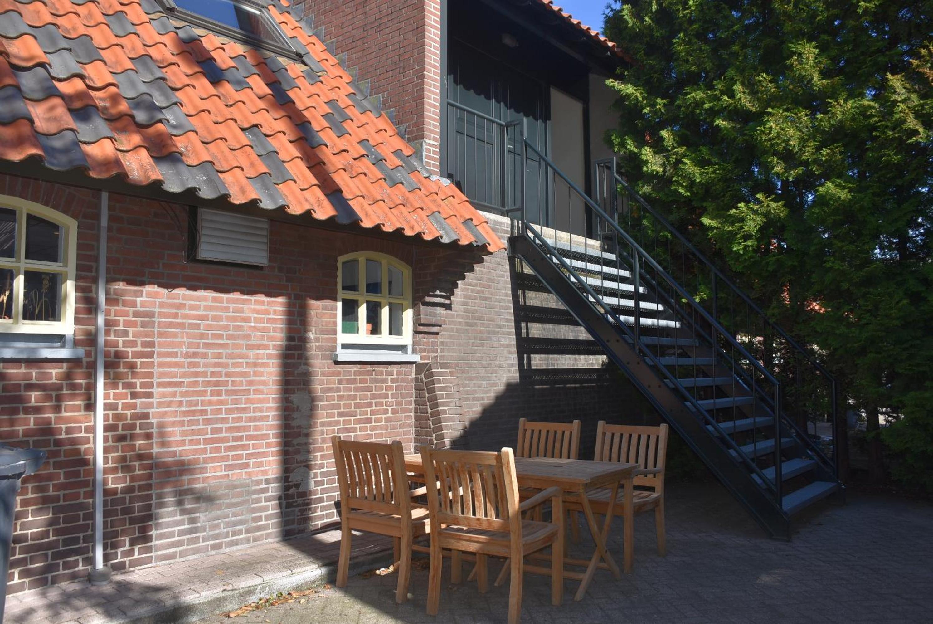 Photo 13