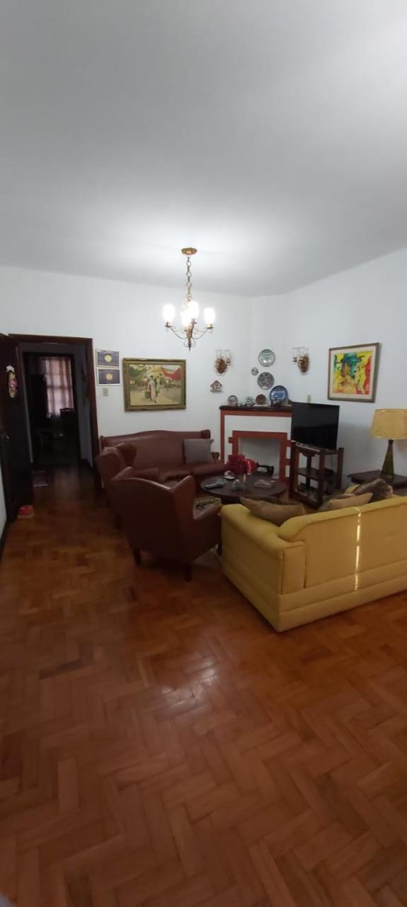 Recanto Esperança - Na Feirinha do Alto