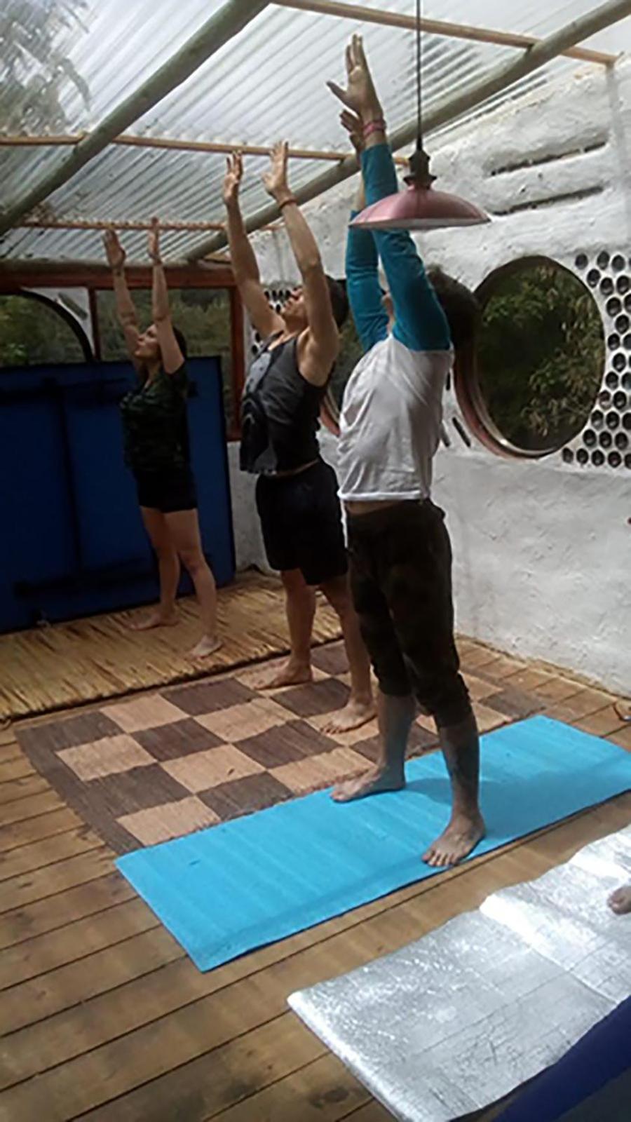 Photo 49