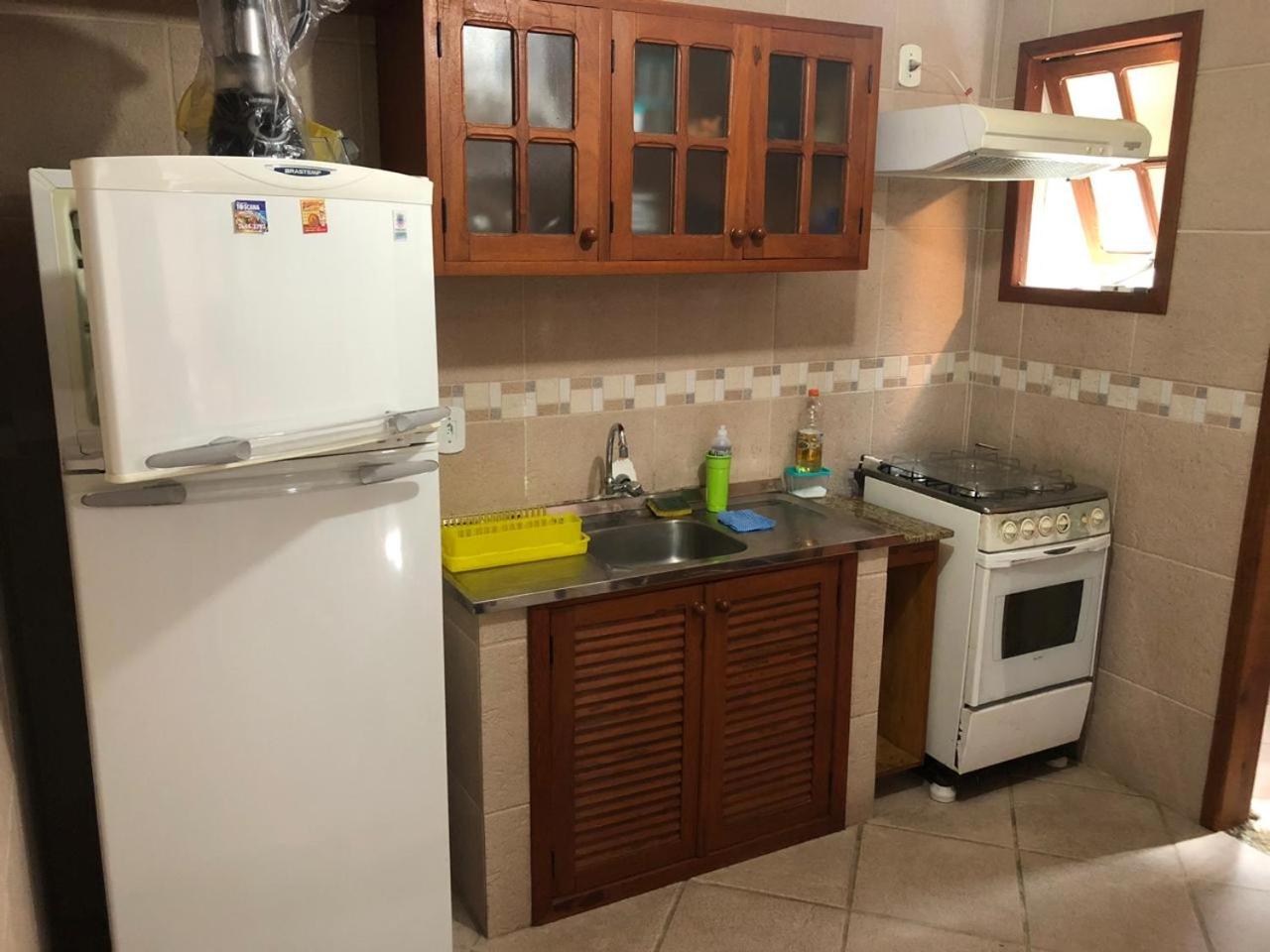 Casa duplex EM CONDOMINIO ambiente familiar