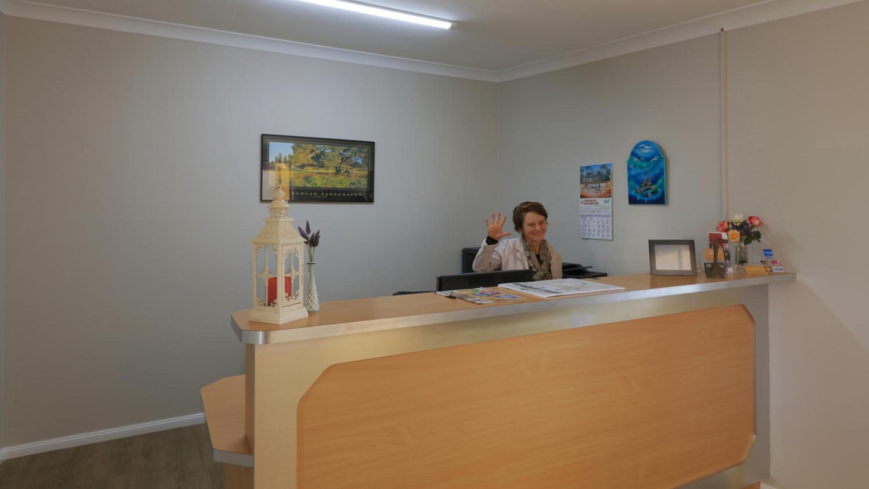 Photo 23