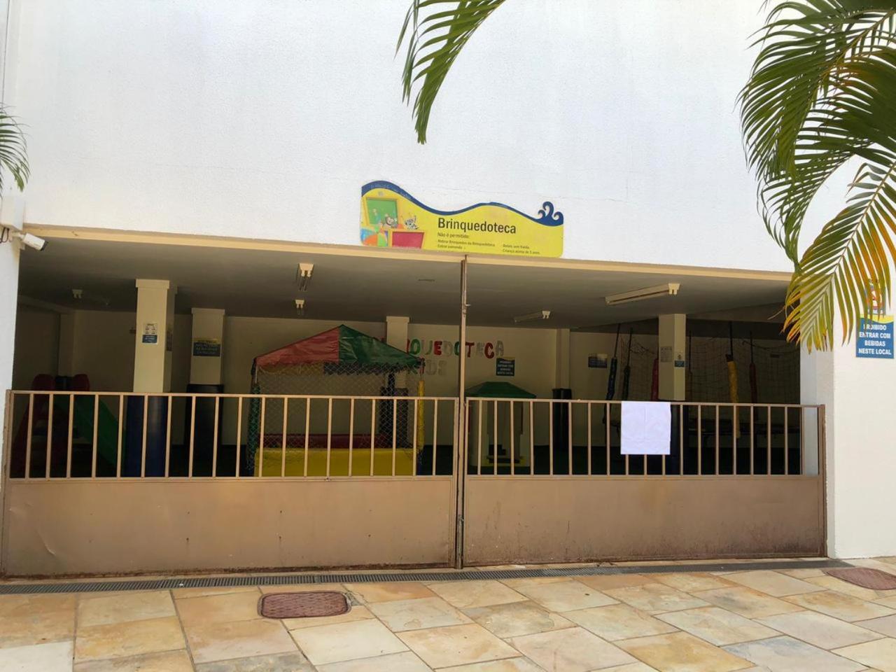 Piazza diRoma - Apartamentos JN