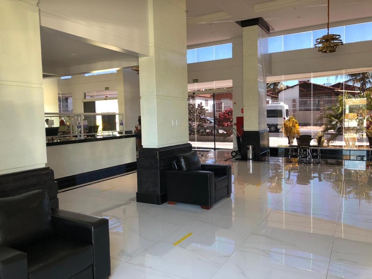 Piazza diRoma - Apartamentos JN