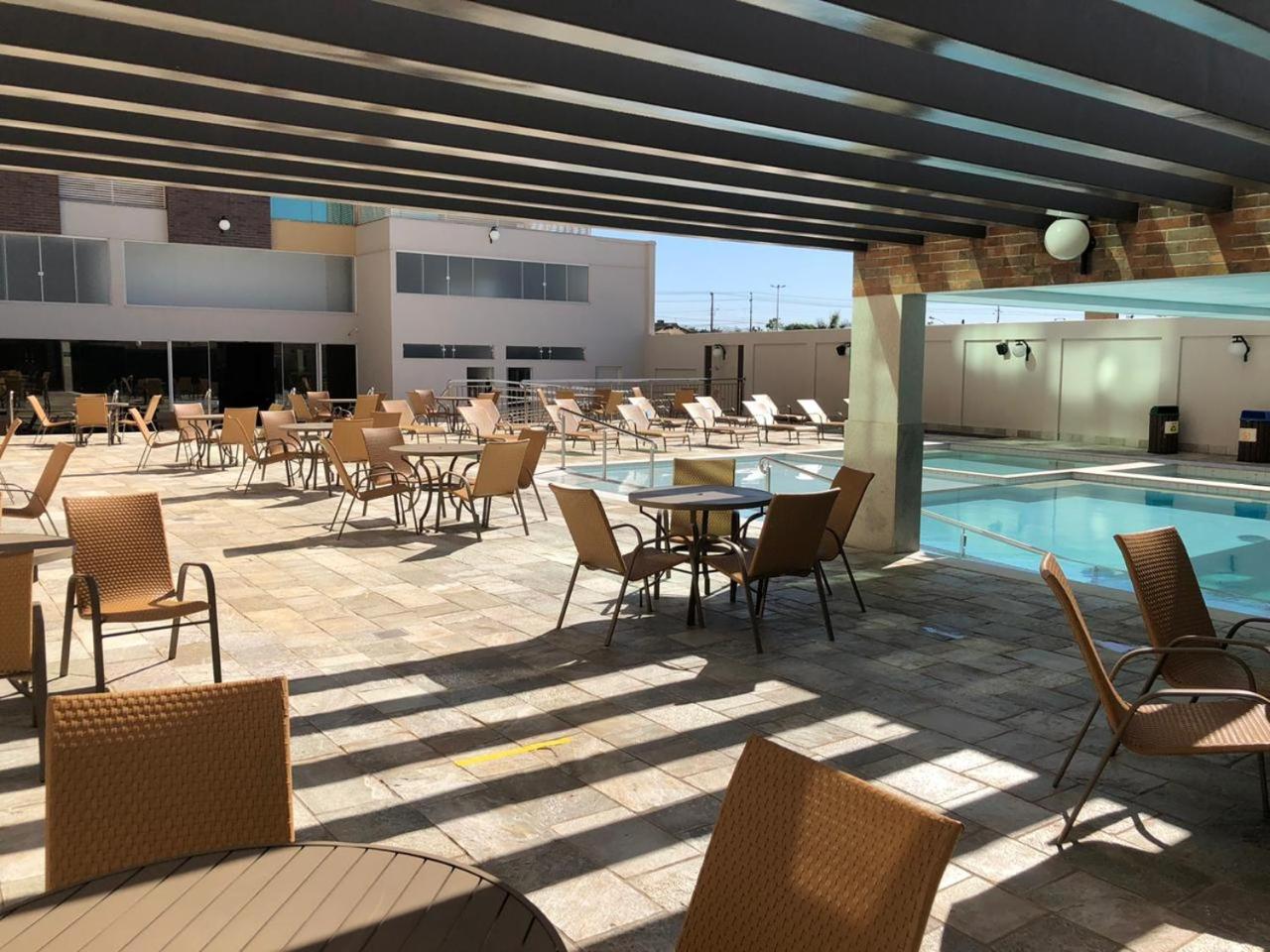 Piazza diRoma - Apartamentos JN