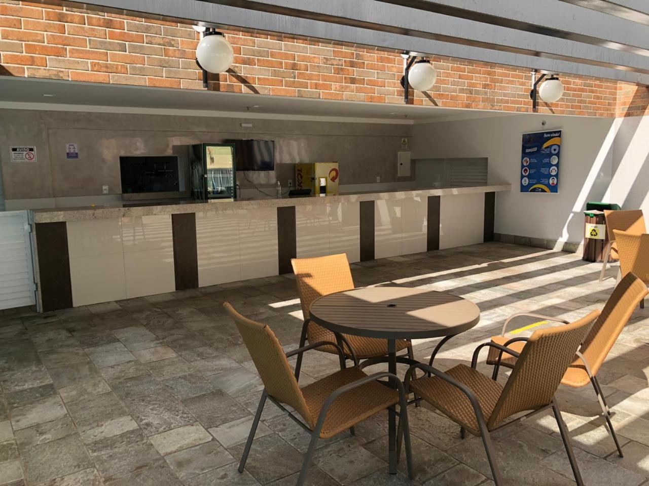 Piazza diRoma - Apartamentos JN