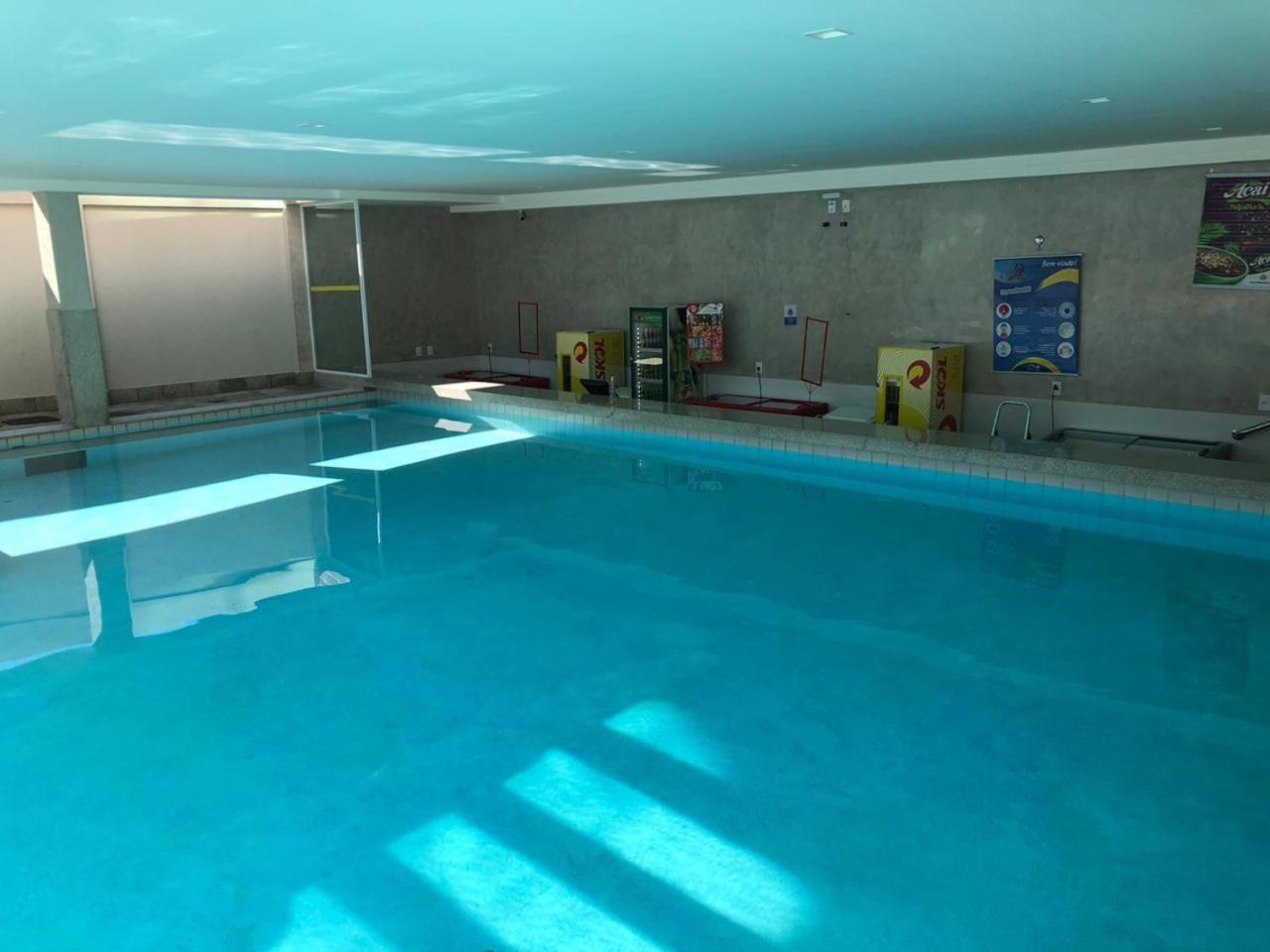 Piazza diRoma - Apartamentos JN
