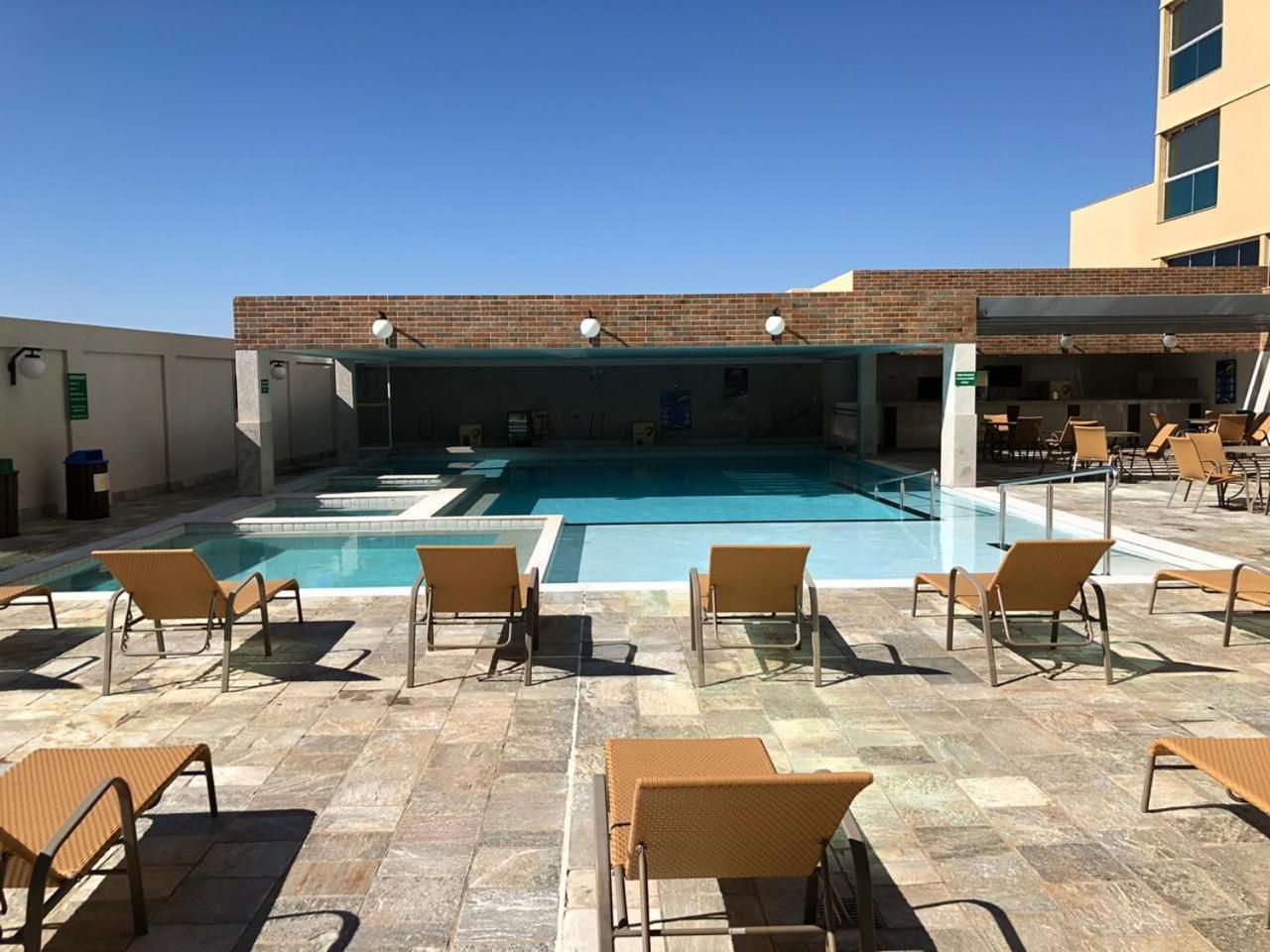 Piazza diRoma - Apartamentos JN