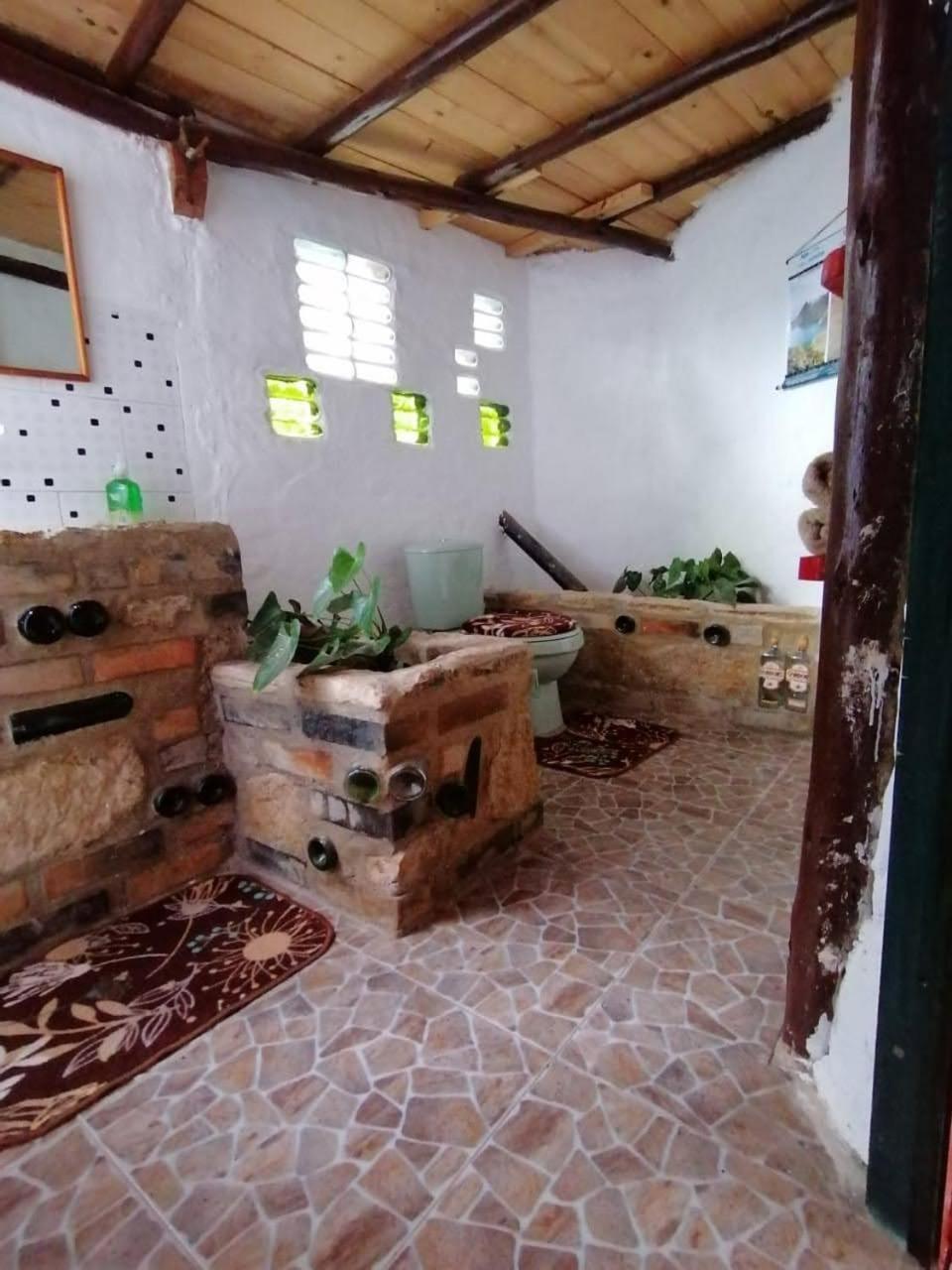 Photo 22