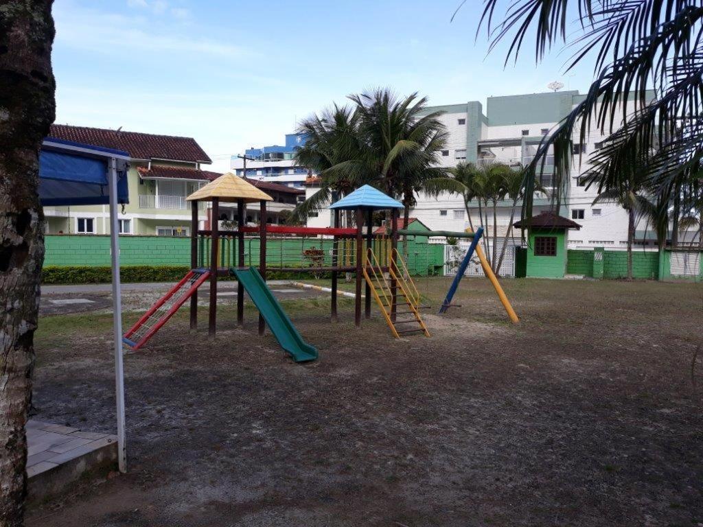 Associação Sabesp Bertioga - SP