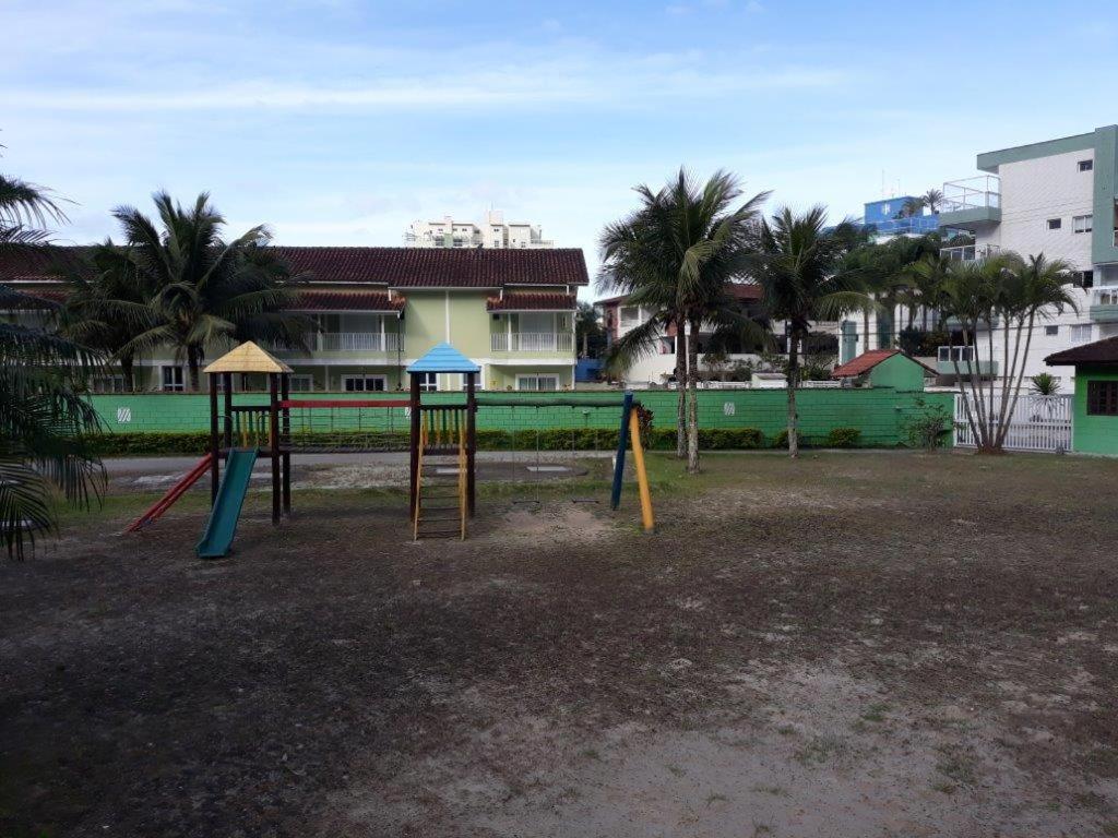 Associação Sabesp Bertioga - SP