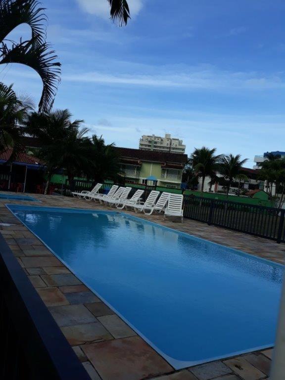 Associação Sabesp Bertioga - SP