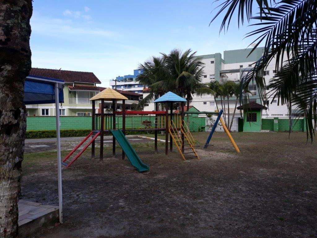 Associação Sabesp Bertioga - SP