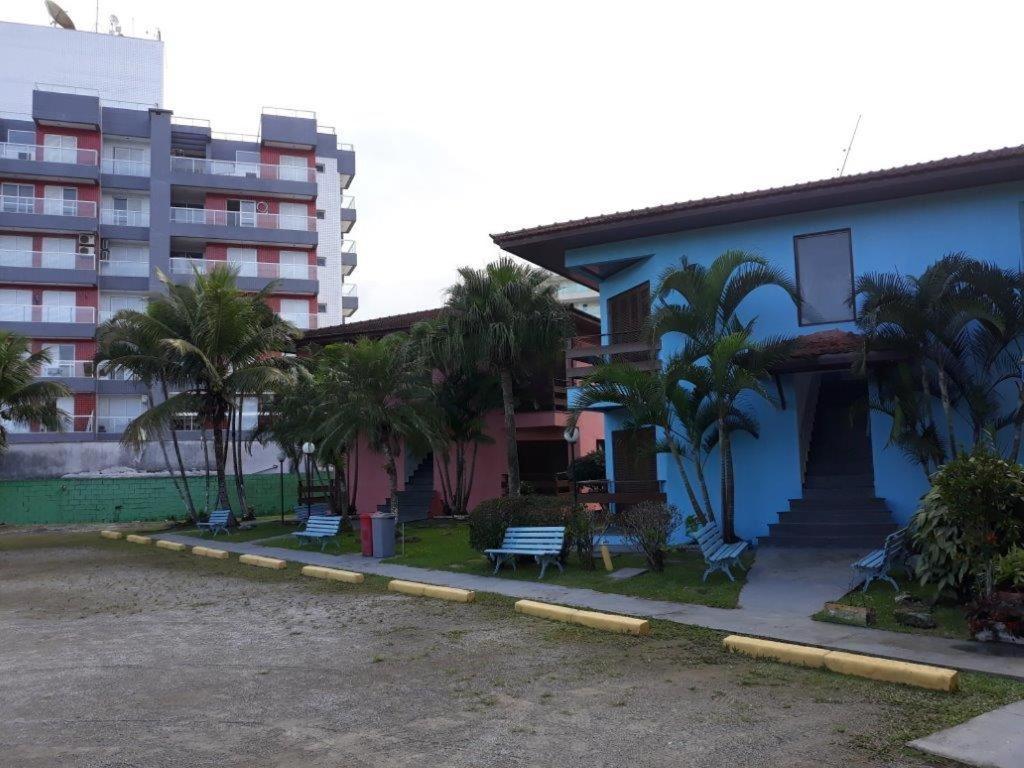 Associação Sabesp Bertioga - SP
