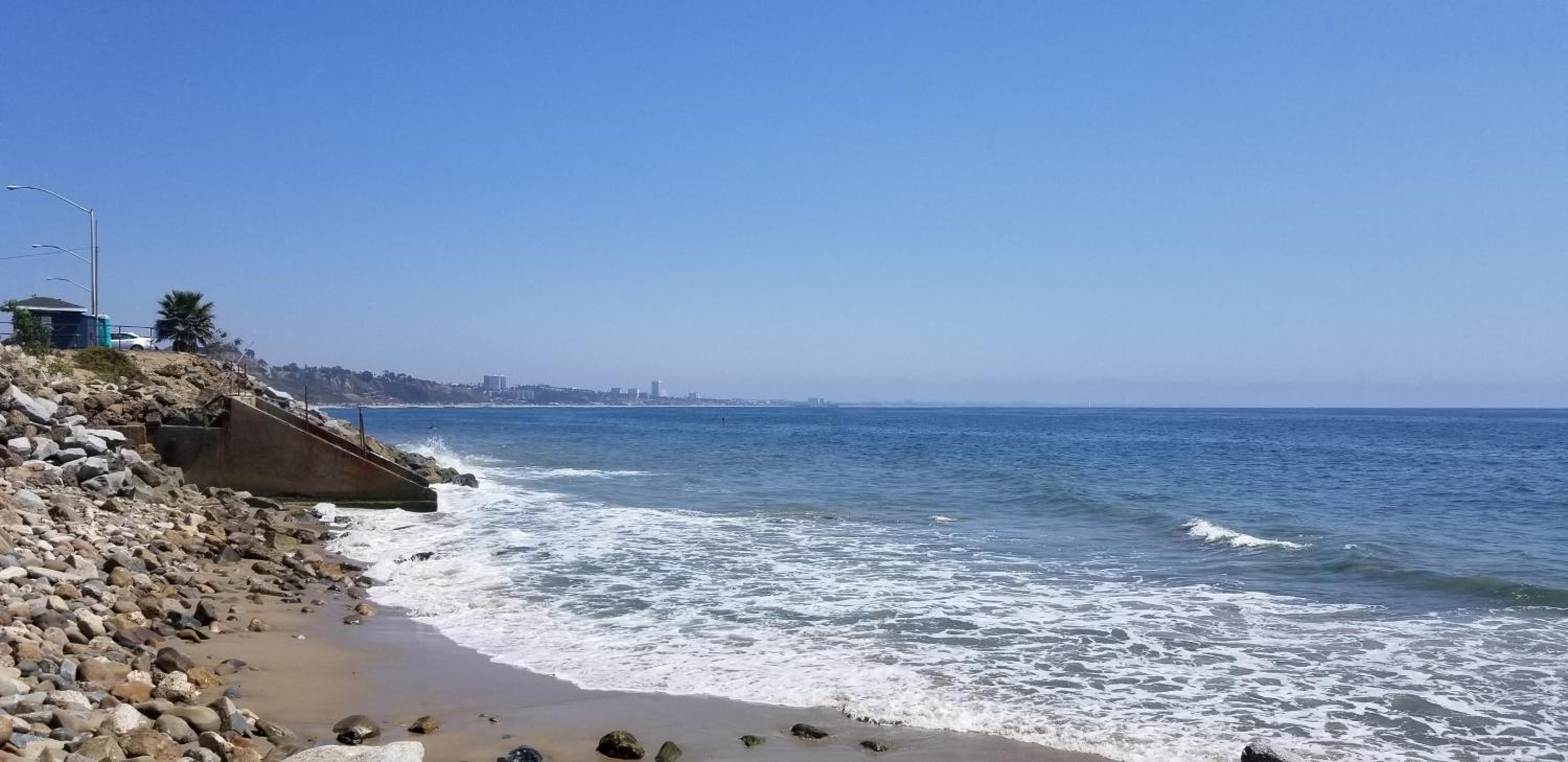 Heaven's Best Kept Secret 4 Min From The Sea view 4
