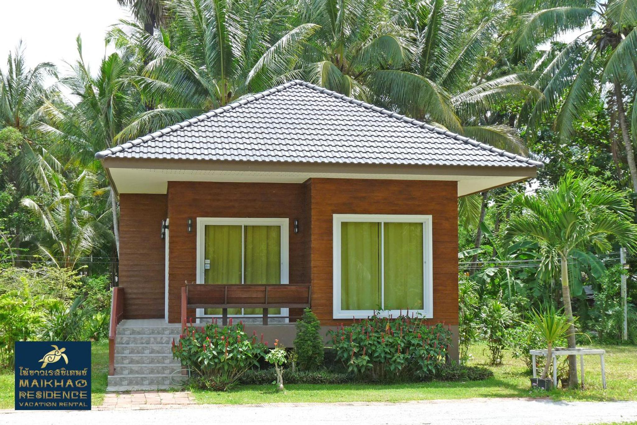 MaiKhao Residence