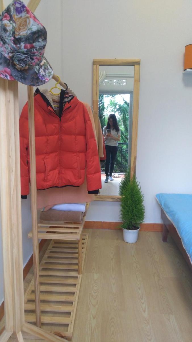 children's play area