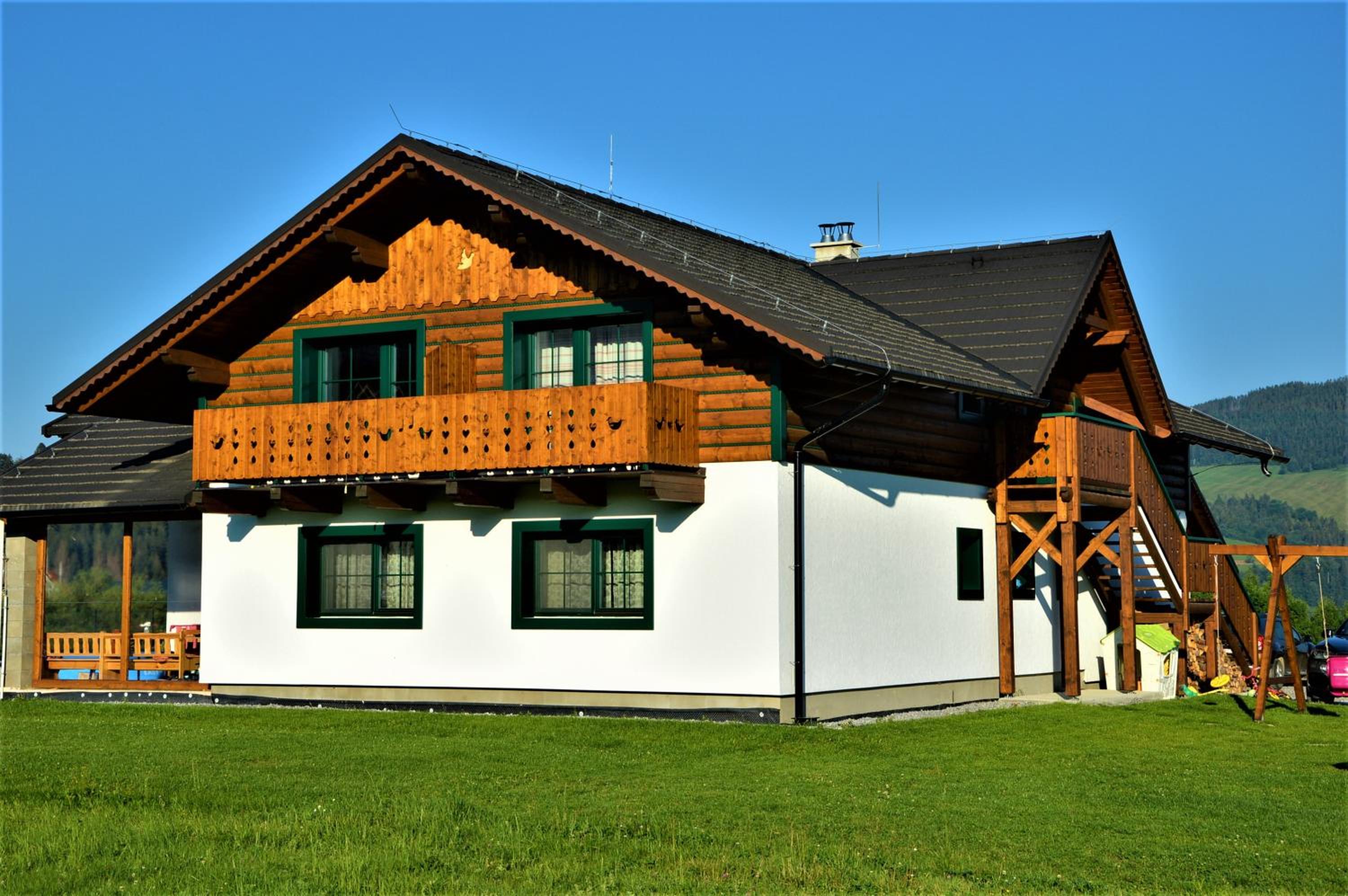 Photo 44